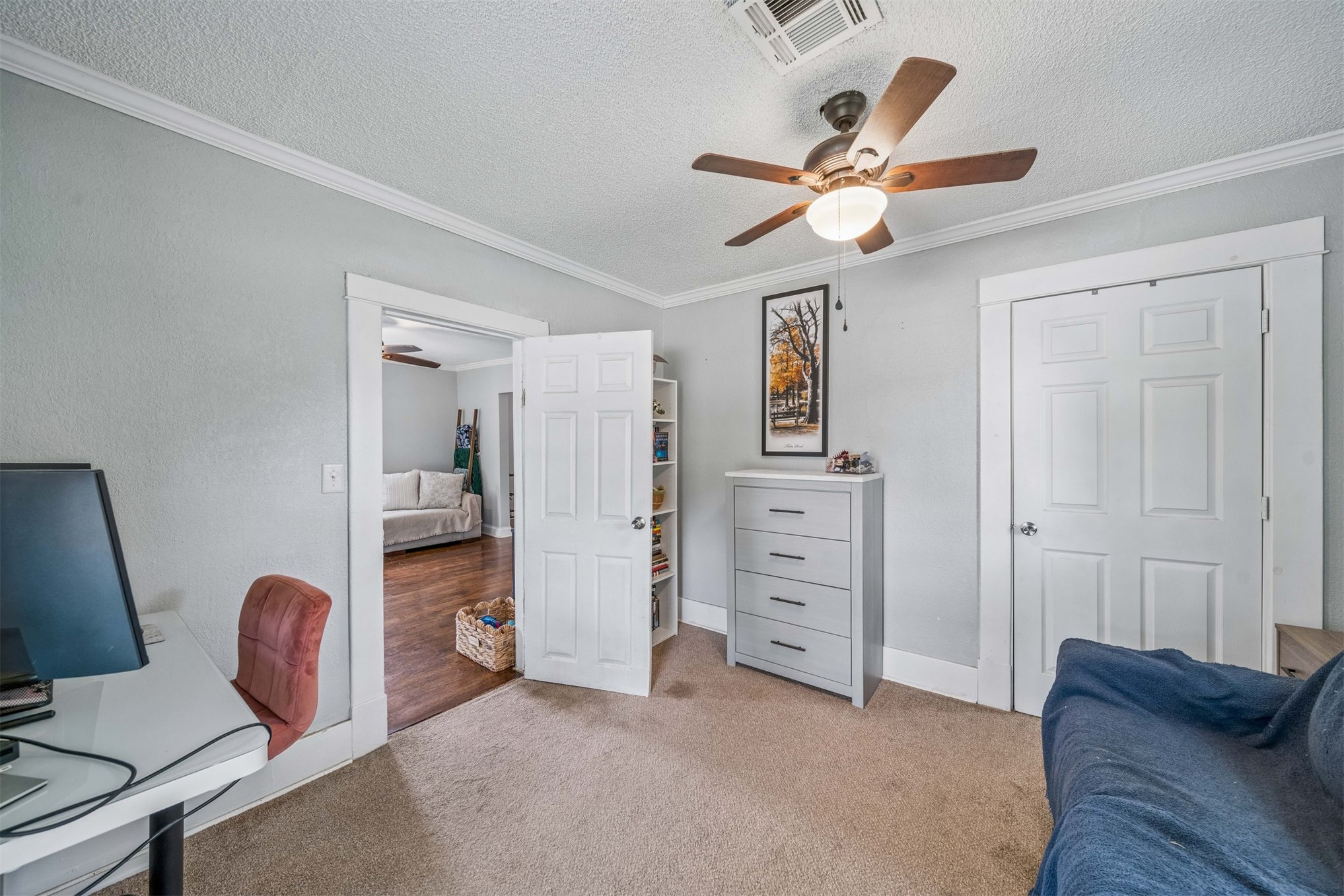 712 N Seminole Avenue Claremore OK 74017