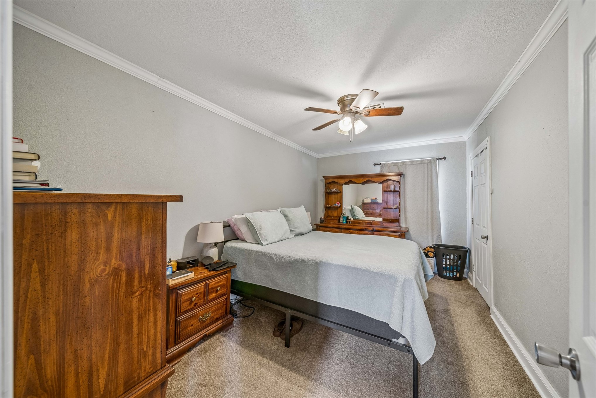 712 N Seminole Avenue Claremore OK 74017