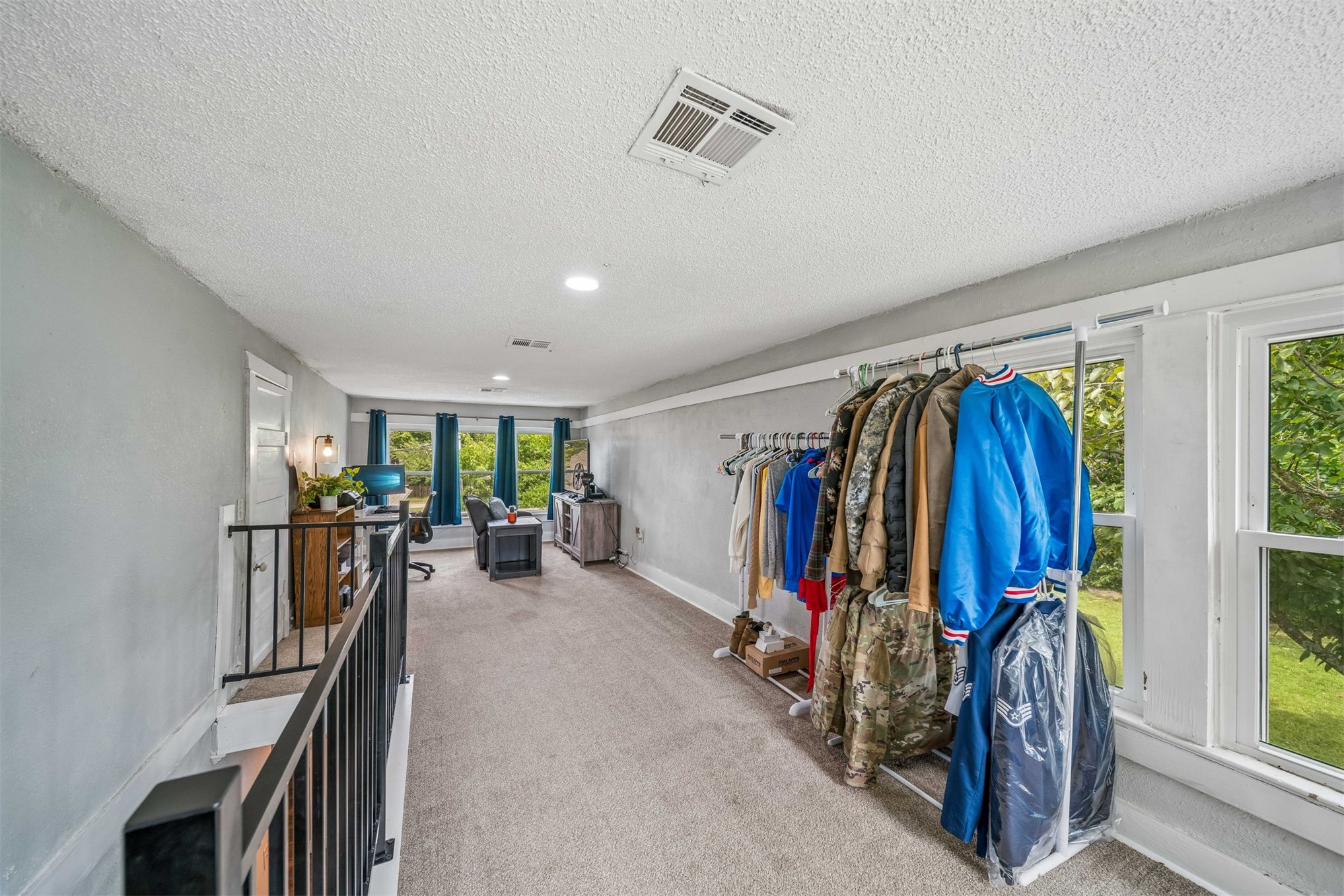 712 N Seminole Avenue Claremore OK 74017