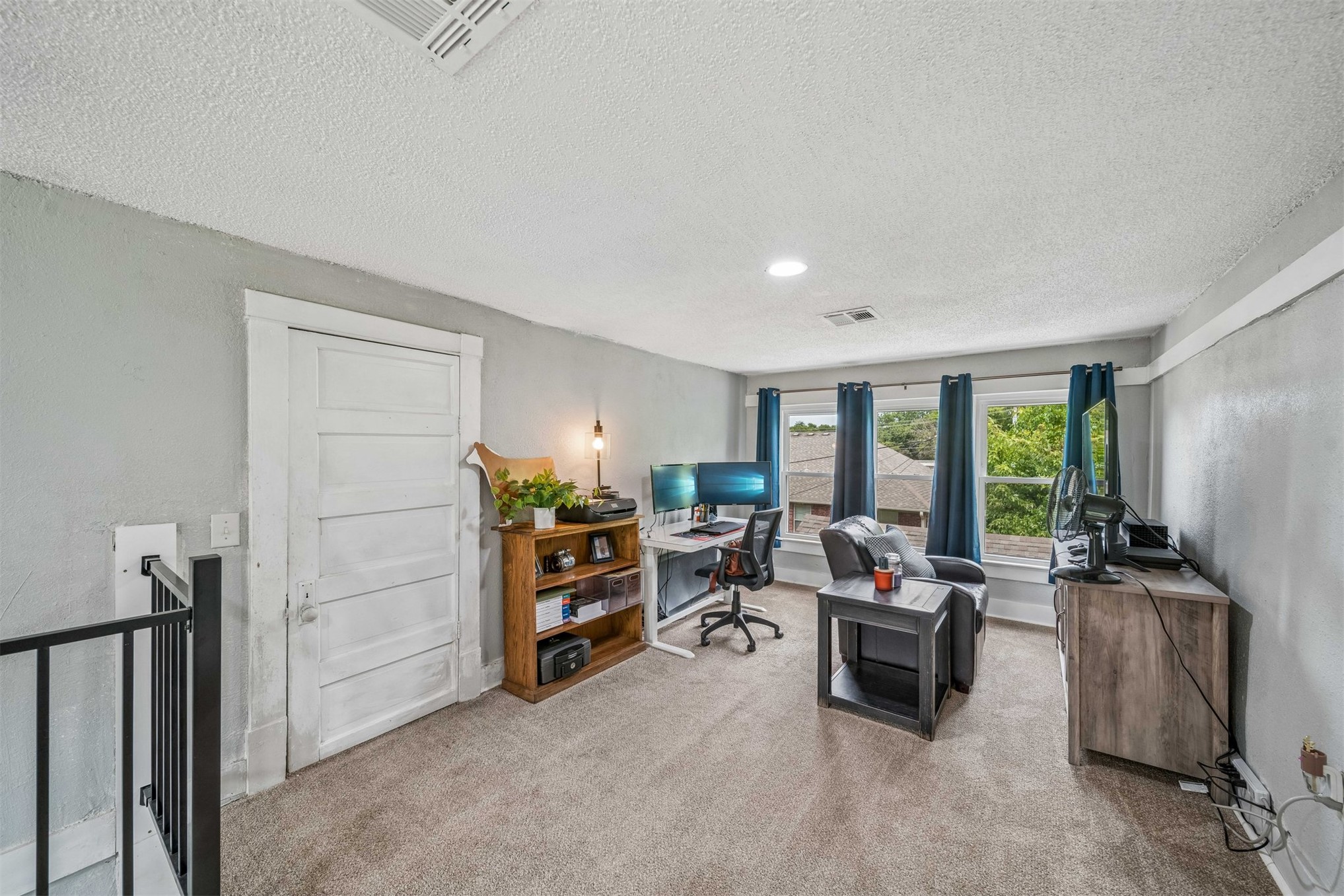 712 N Seminole Avenue Claremore OK 74017
