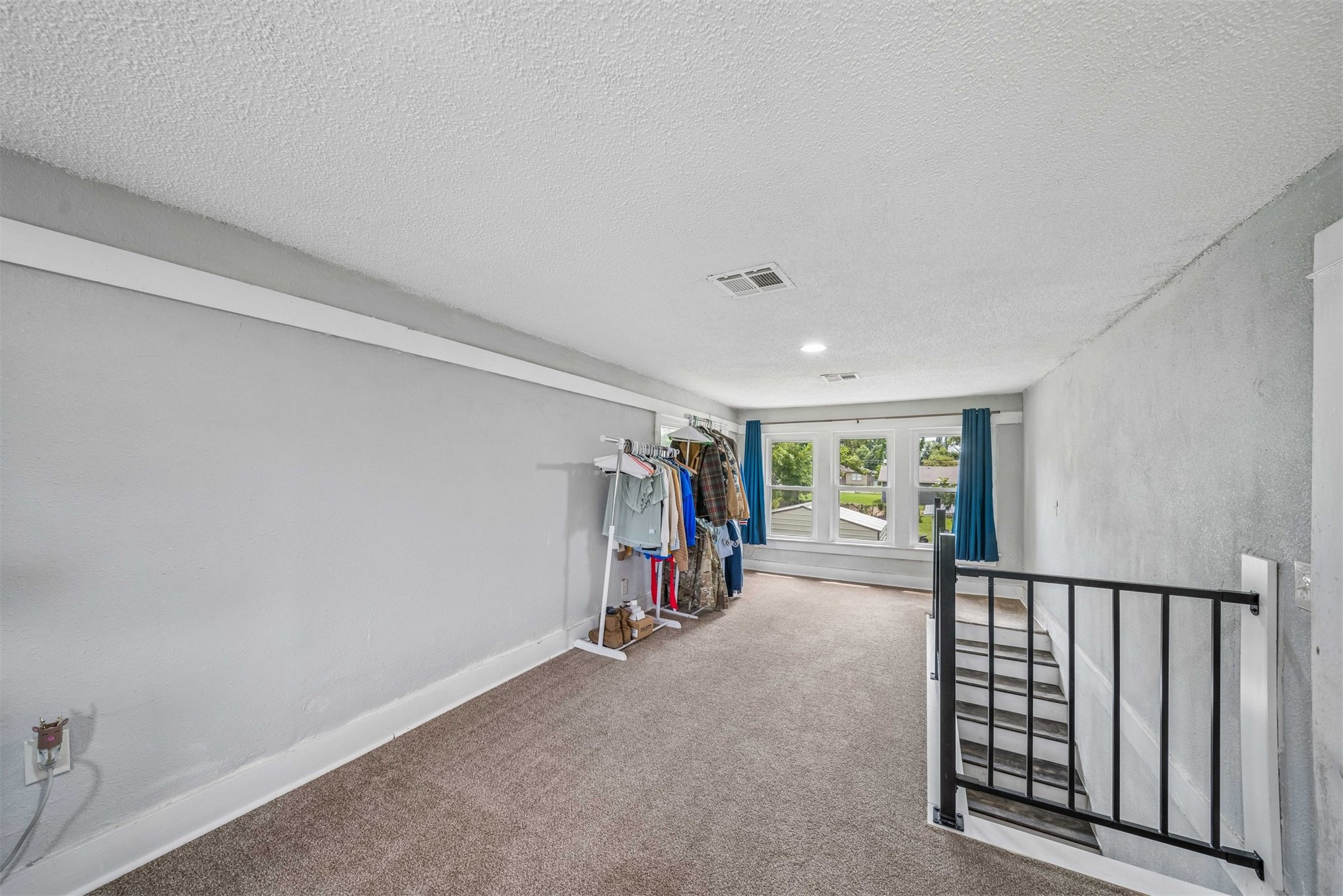 712 N Seminole Avenue Claremore OK 74017