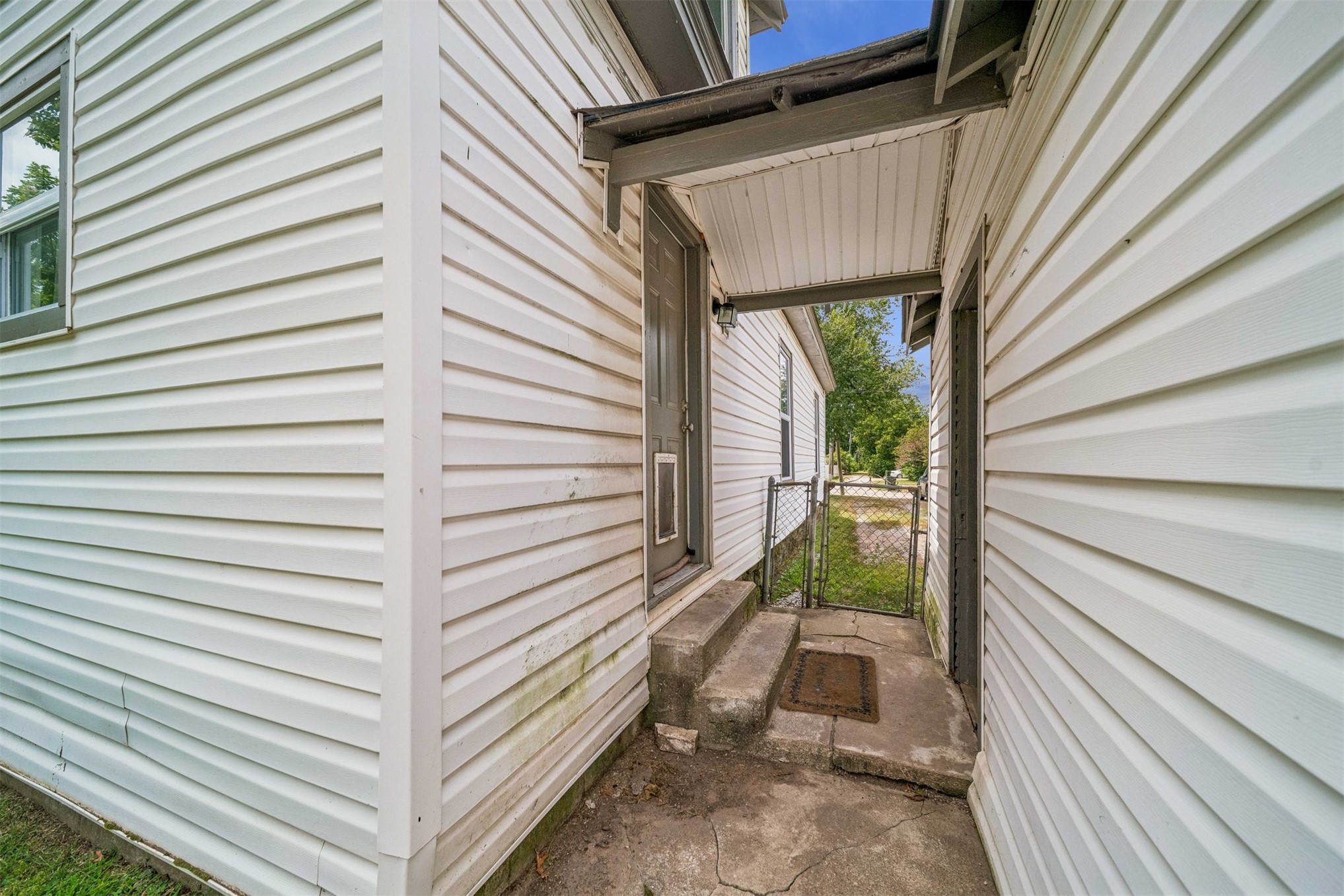 712 N Seminole Avenue Claremore OK 74017