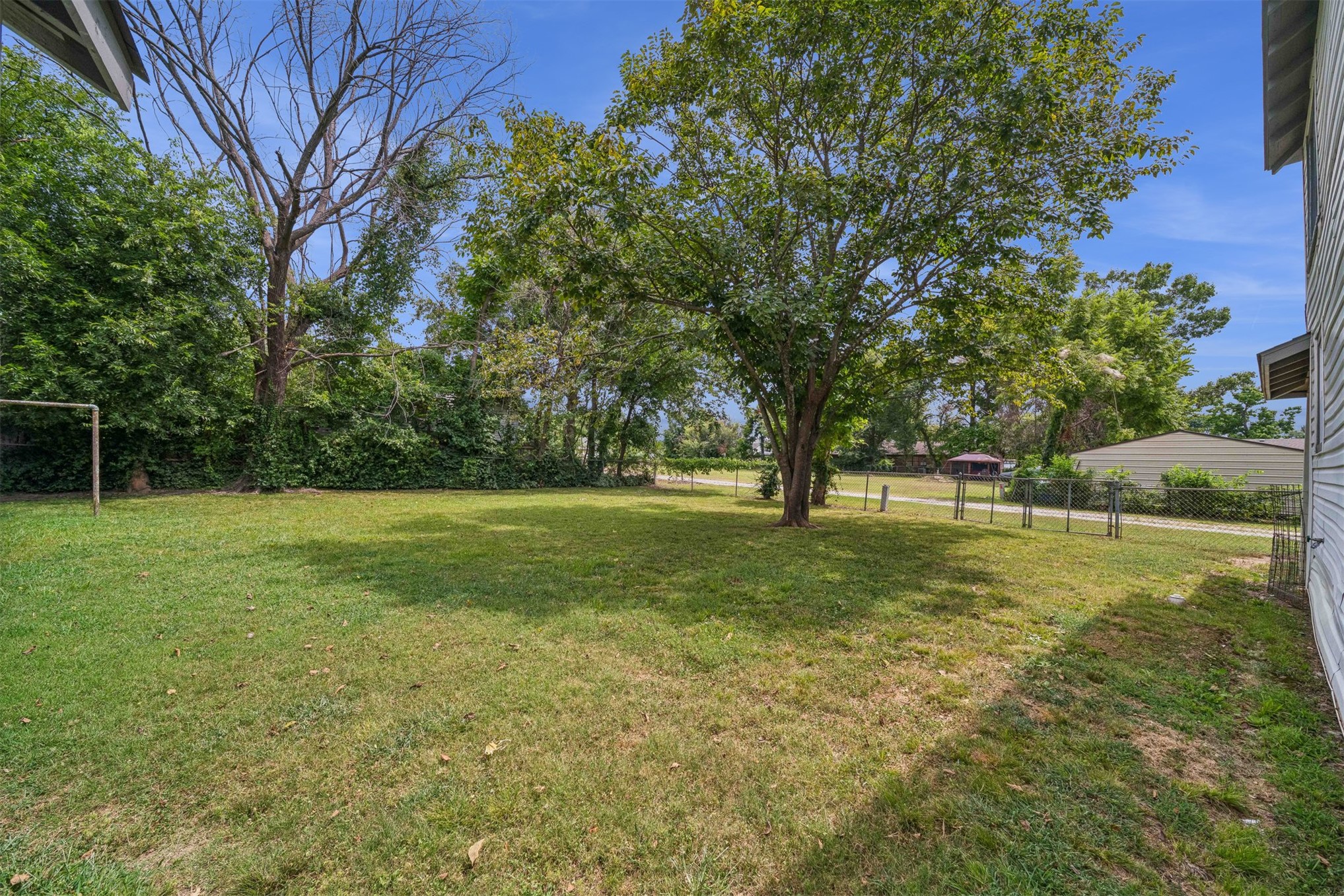 712 N Seminole Avenue Claremore OK 74017
