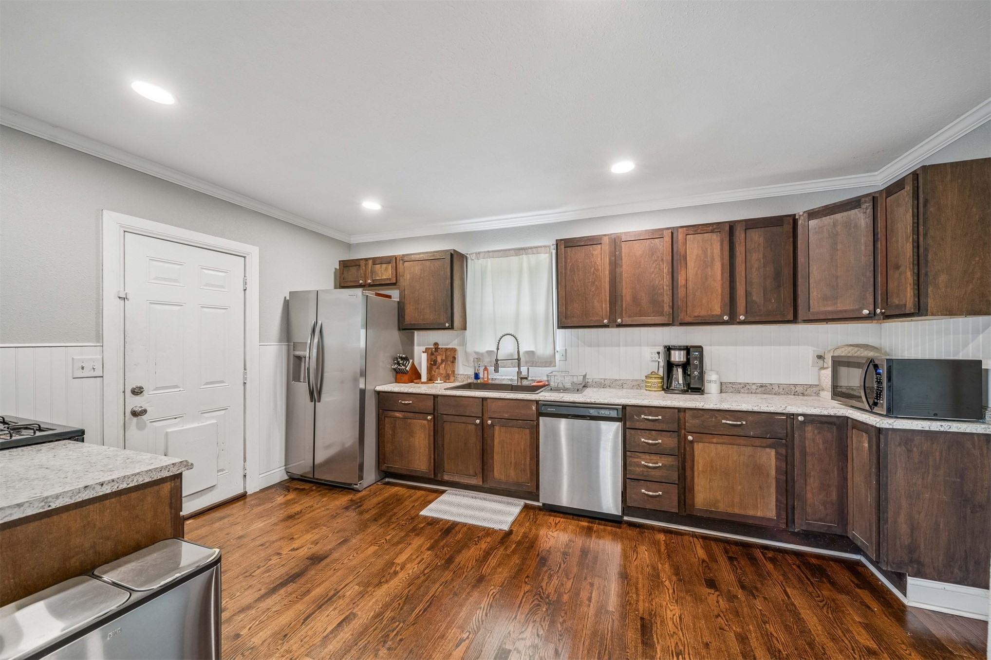 712 N Seminole Avenue Claremore OK 74017