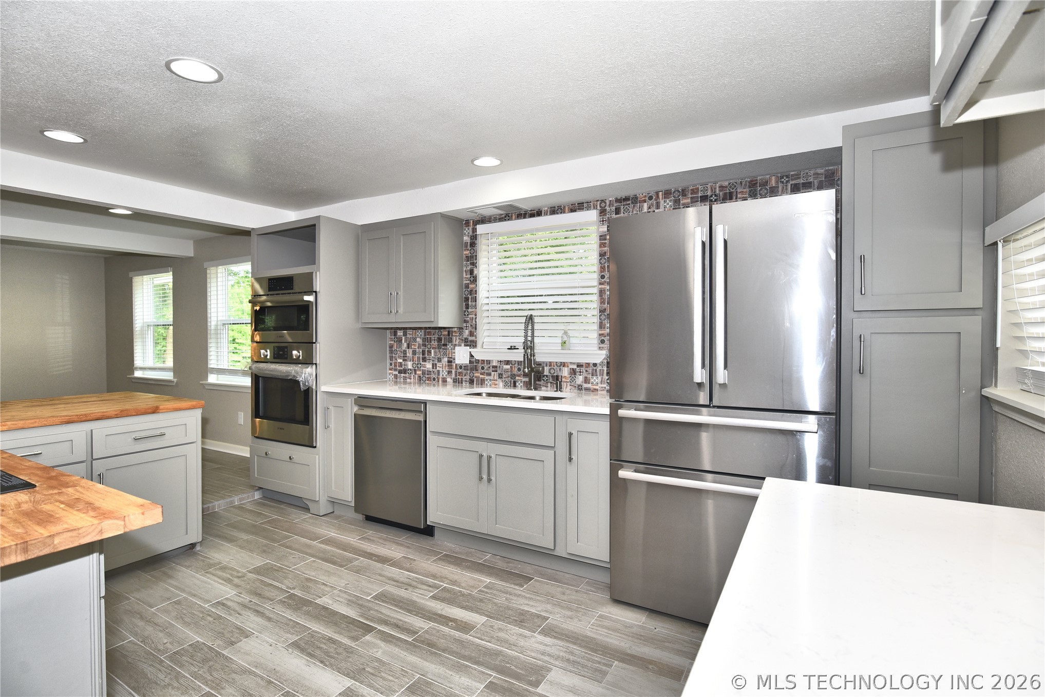 28082 E 121st Street S Coweta OK 74429
