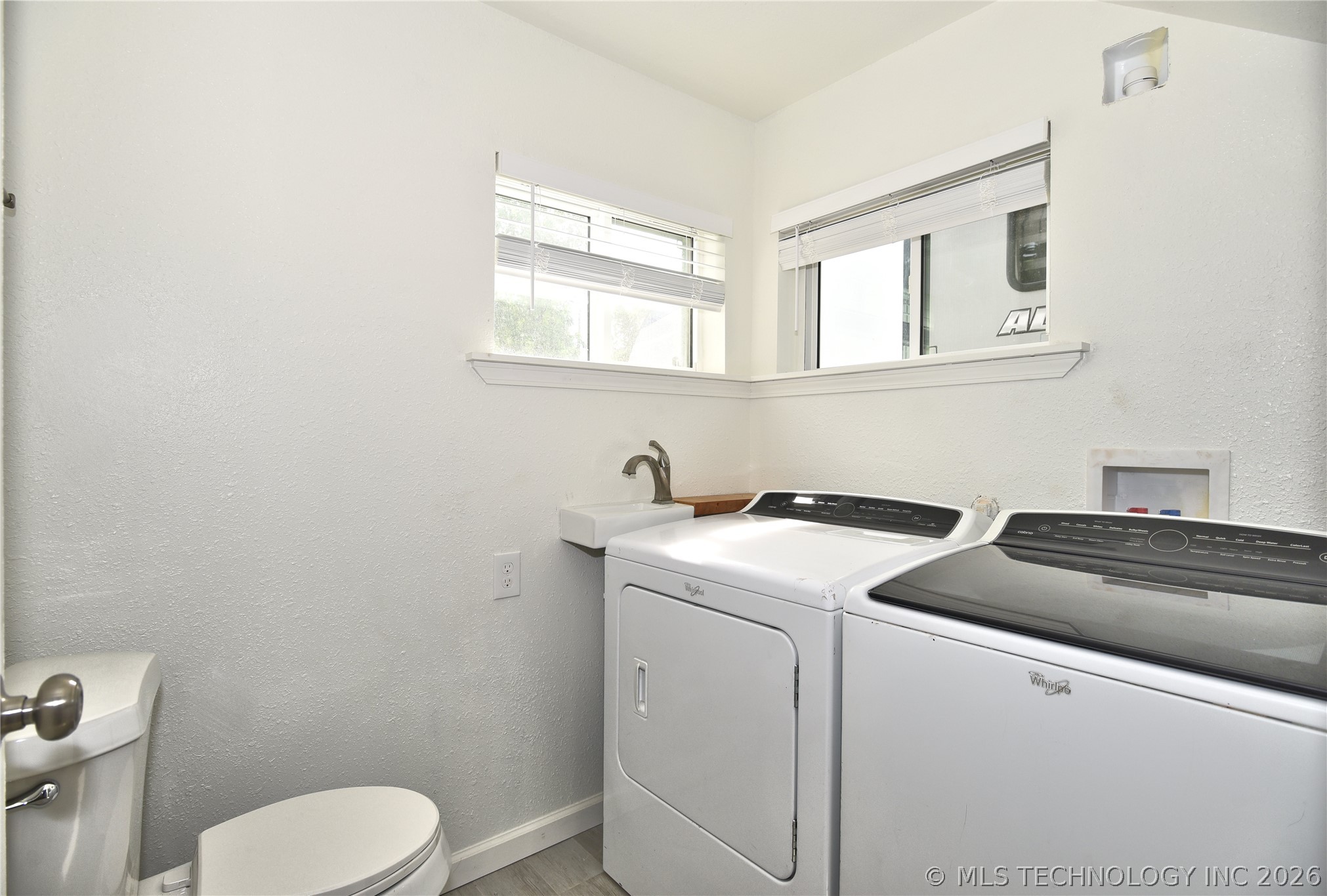 28082 E 121st Street S Coweta OK 74429
