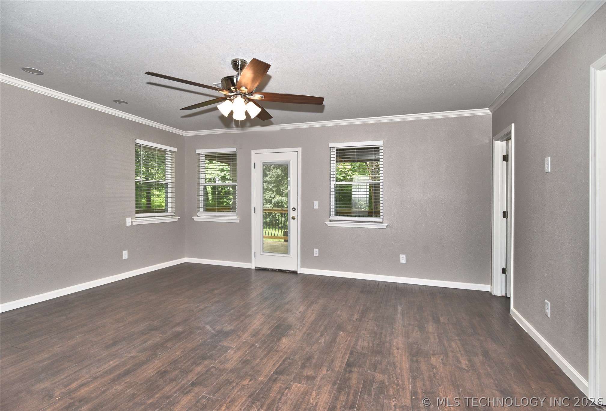 28082 E 121st Street S Coweta OK 74429