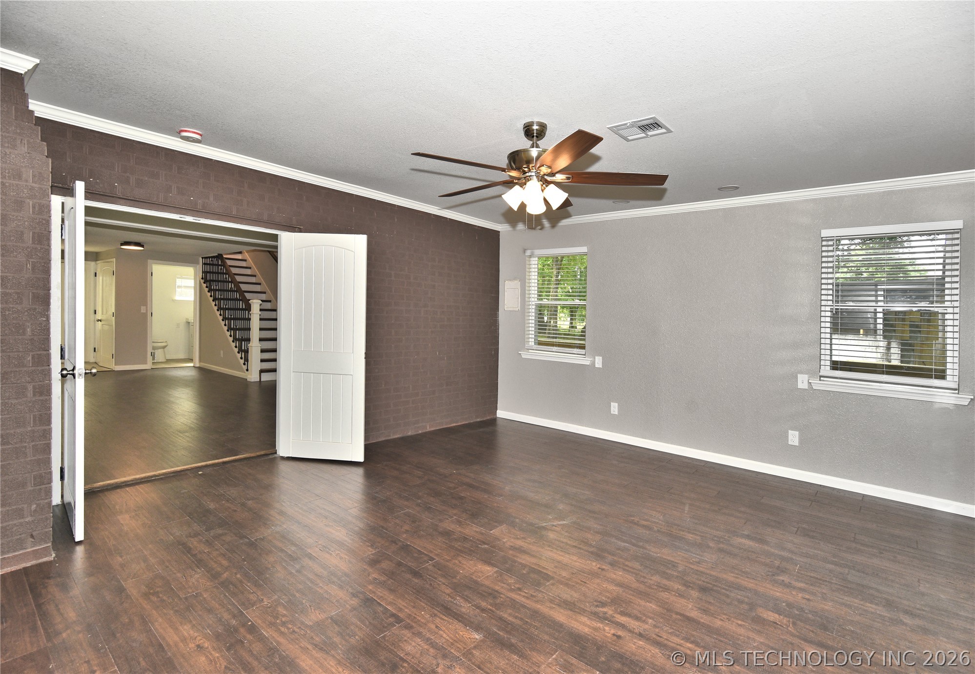 28082 E 121st Street S Coweta OK 74429