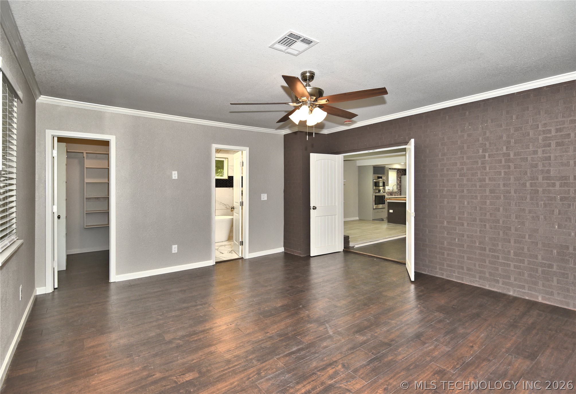 28082 E 121st Street S Coweta OK 74429