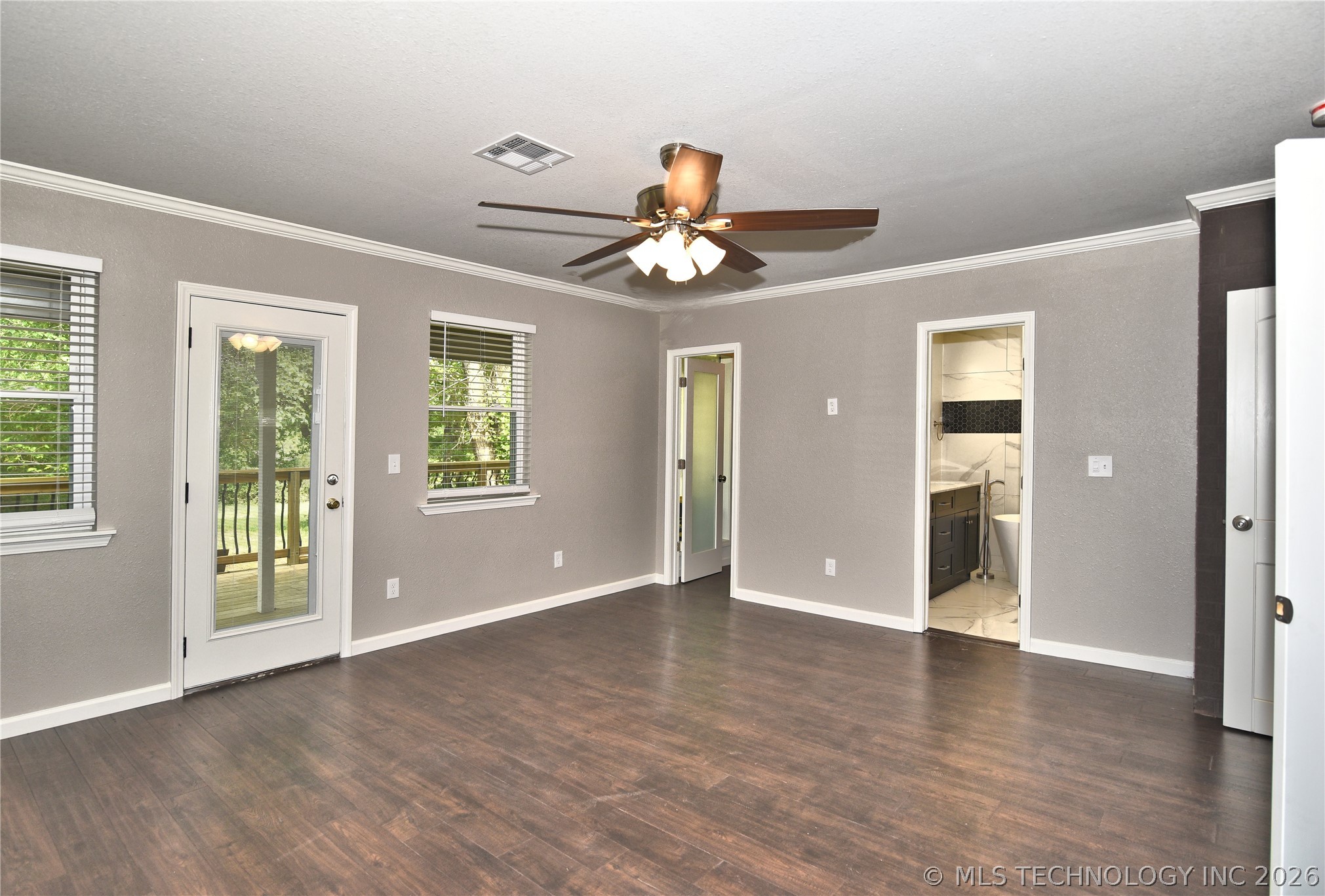 28082 E 121st Street S Coweta OK 74429