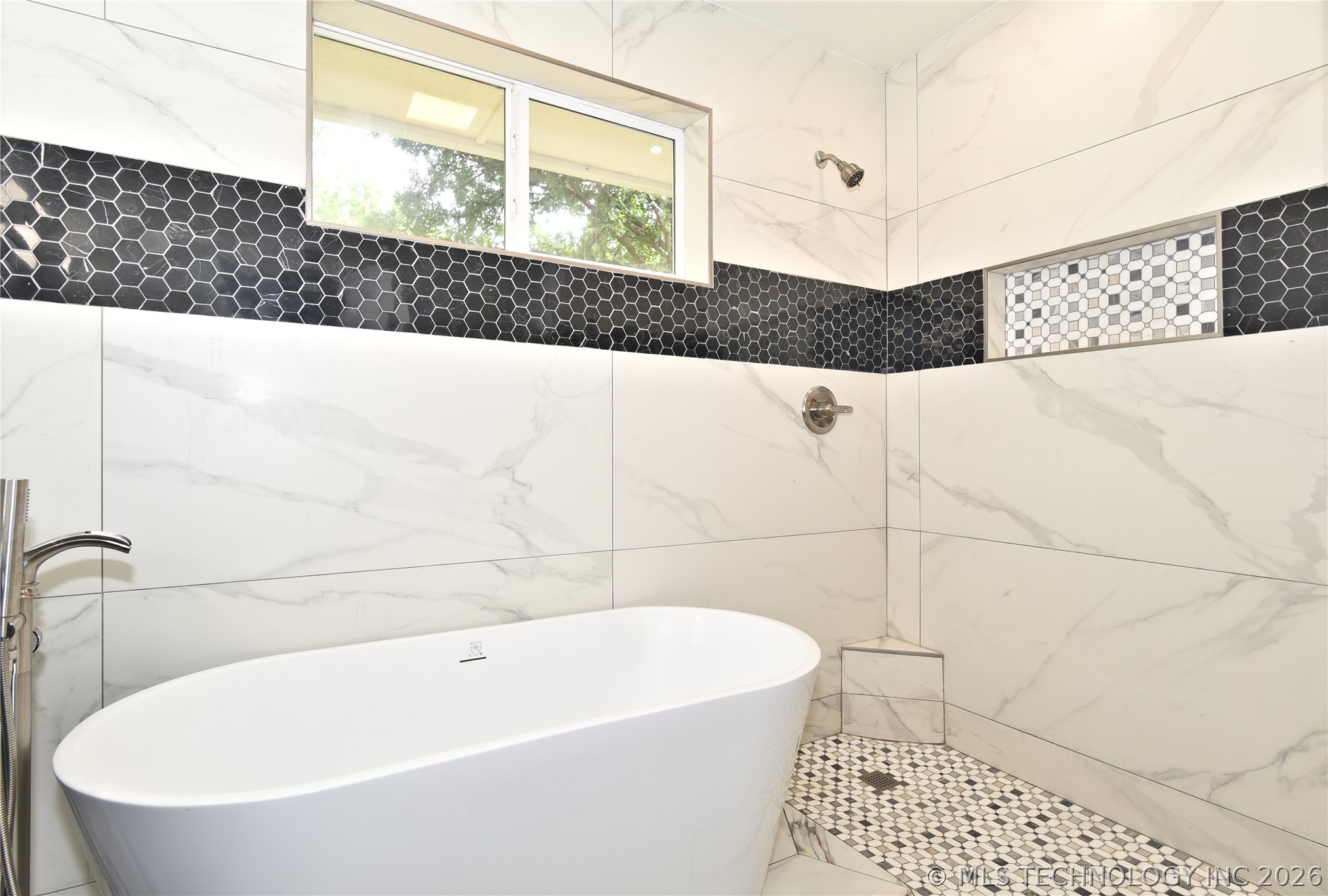 28082 E 121st Street S Coweta OK 74429