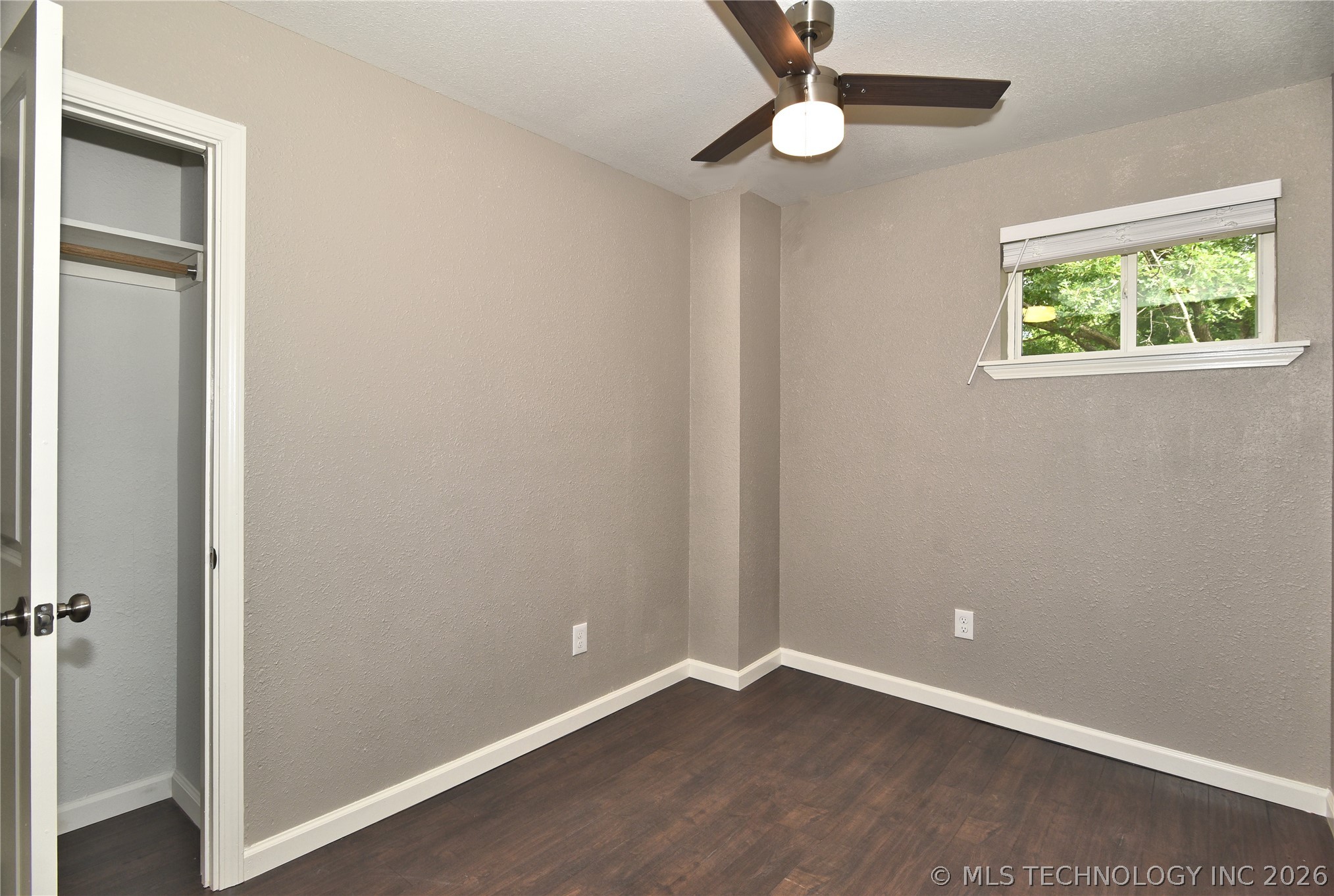 28082 E 121st Street S Coweta OK 74429