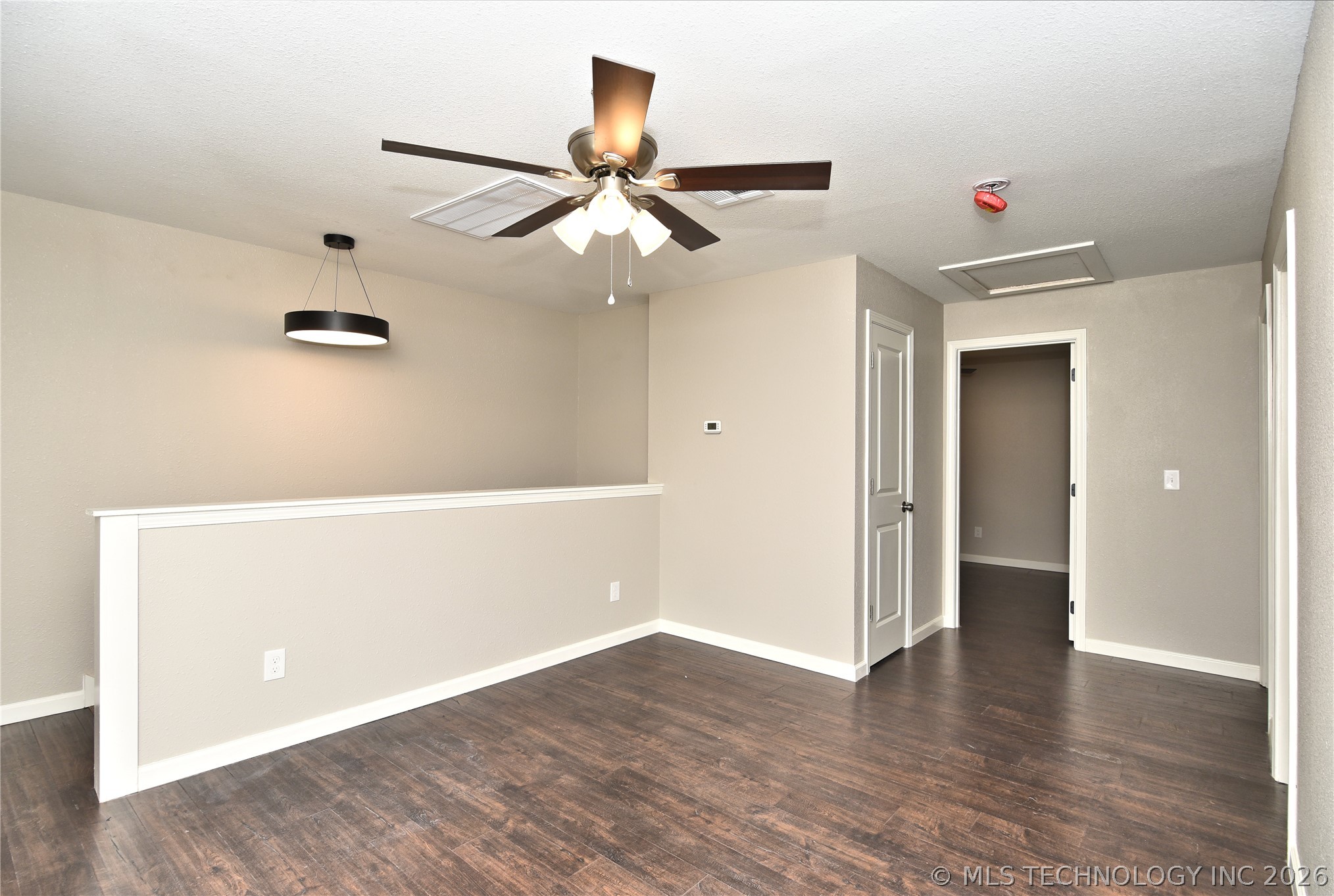 28082 E 121st Street S Coweta OK 74429