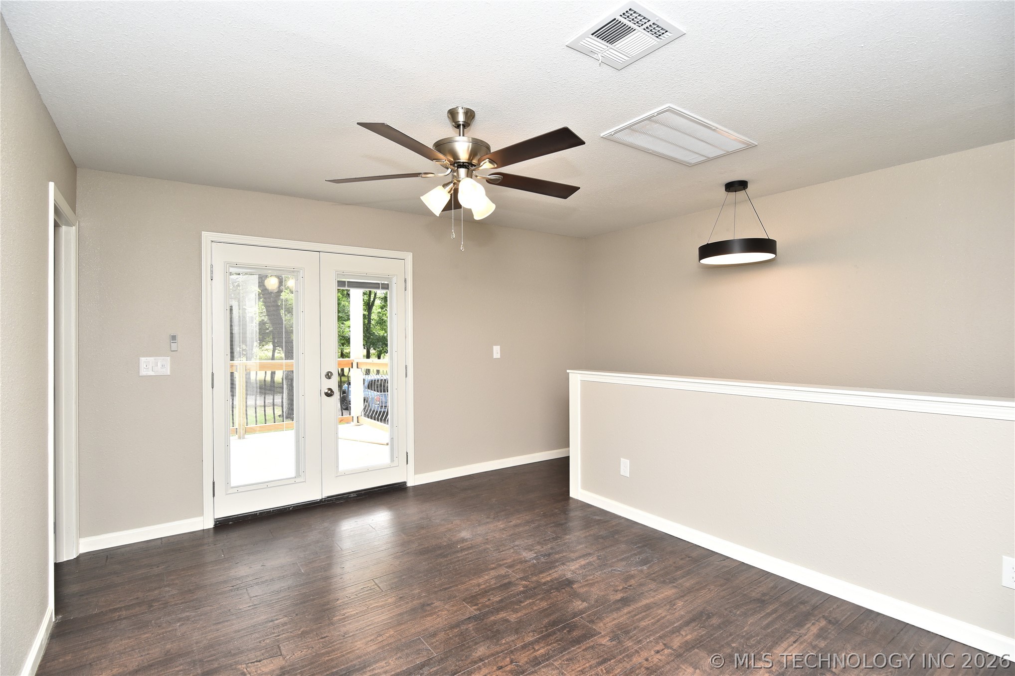 28082 E 121st Street S Coweta OK 74429