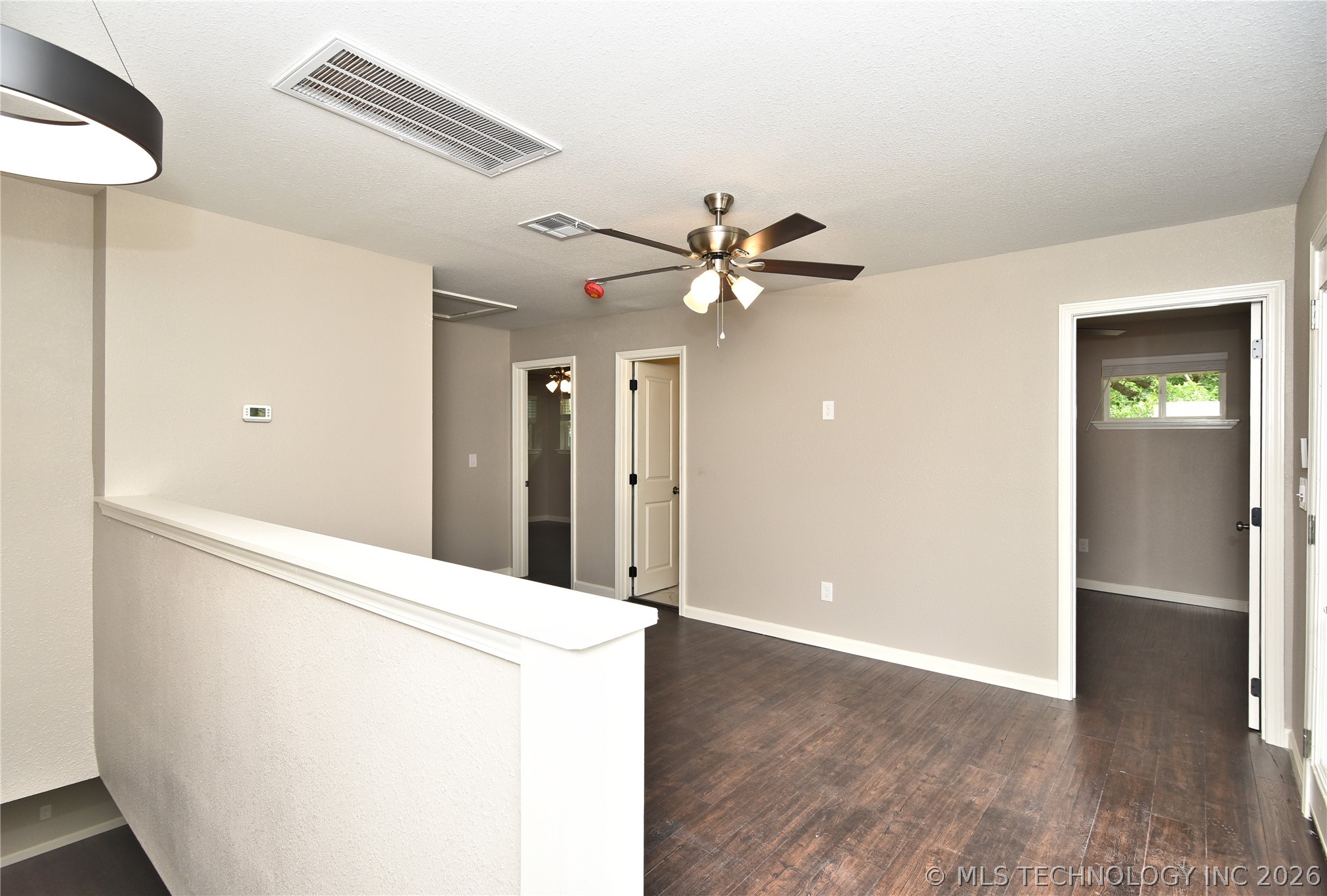 28082 E 121st Street S Coweta OK 74429