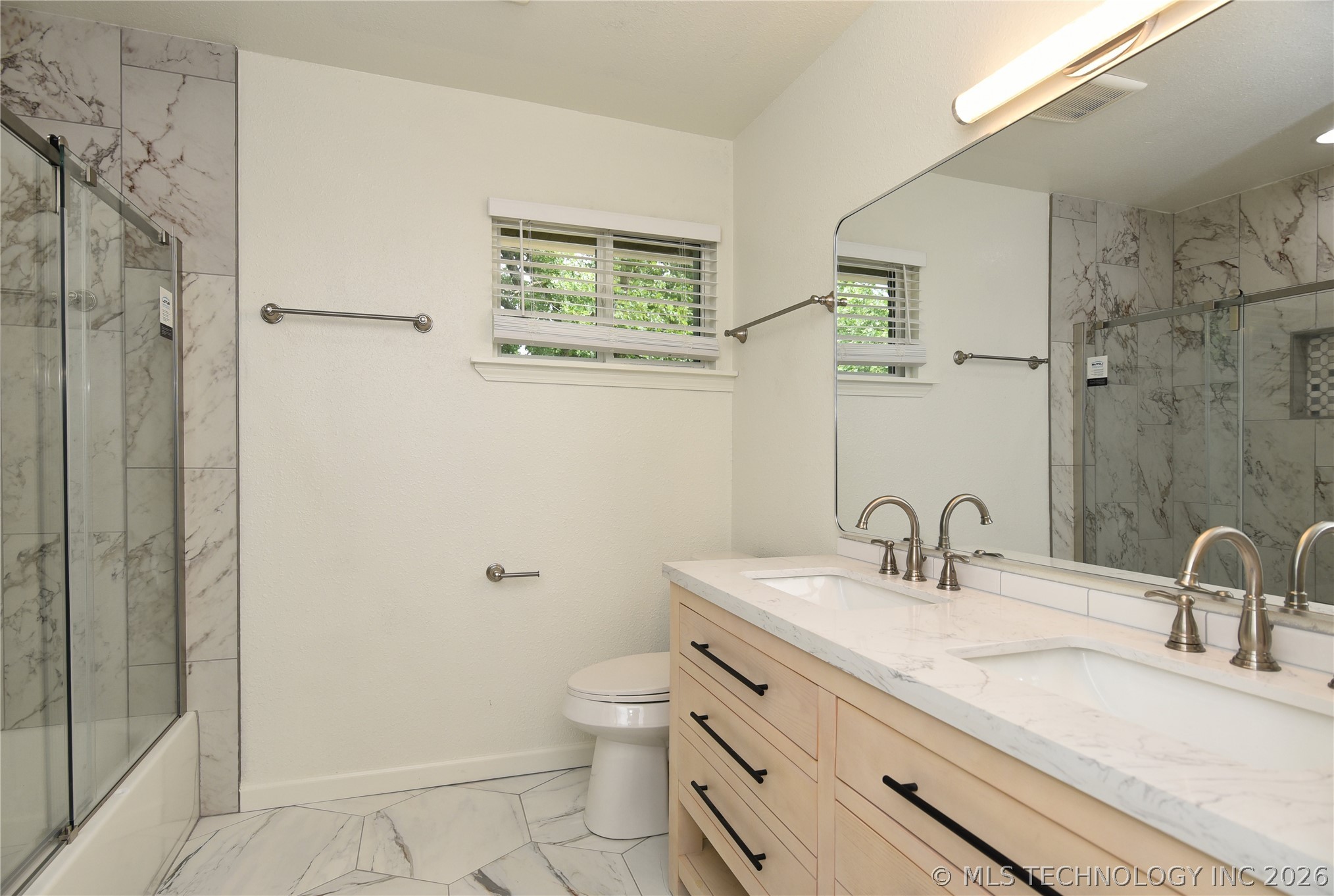 28082 E 121st Street S Coweta OK 74429
