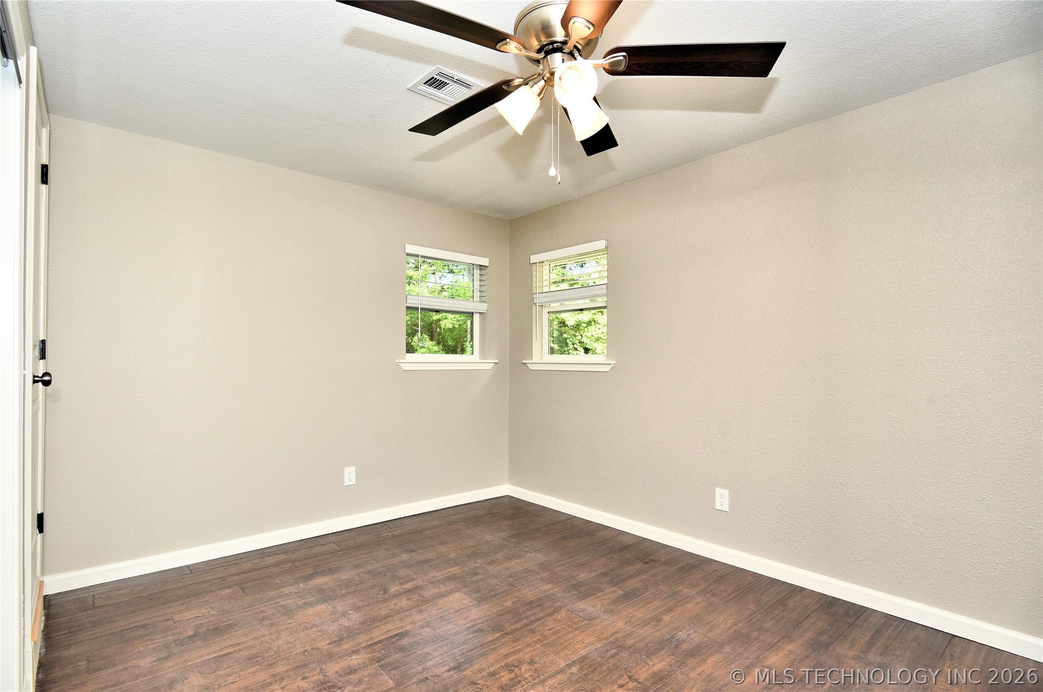 28082 E 121st Street S Coweta OK 74429