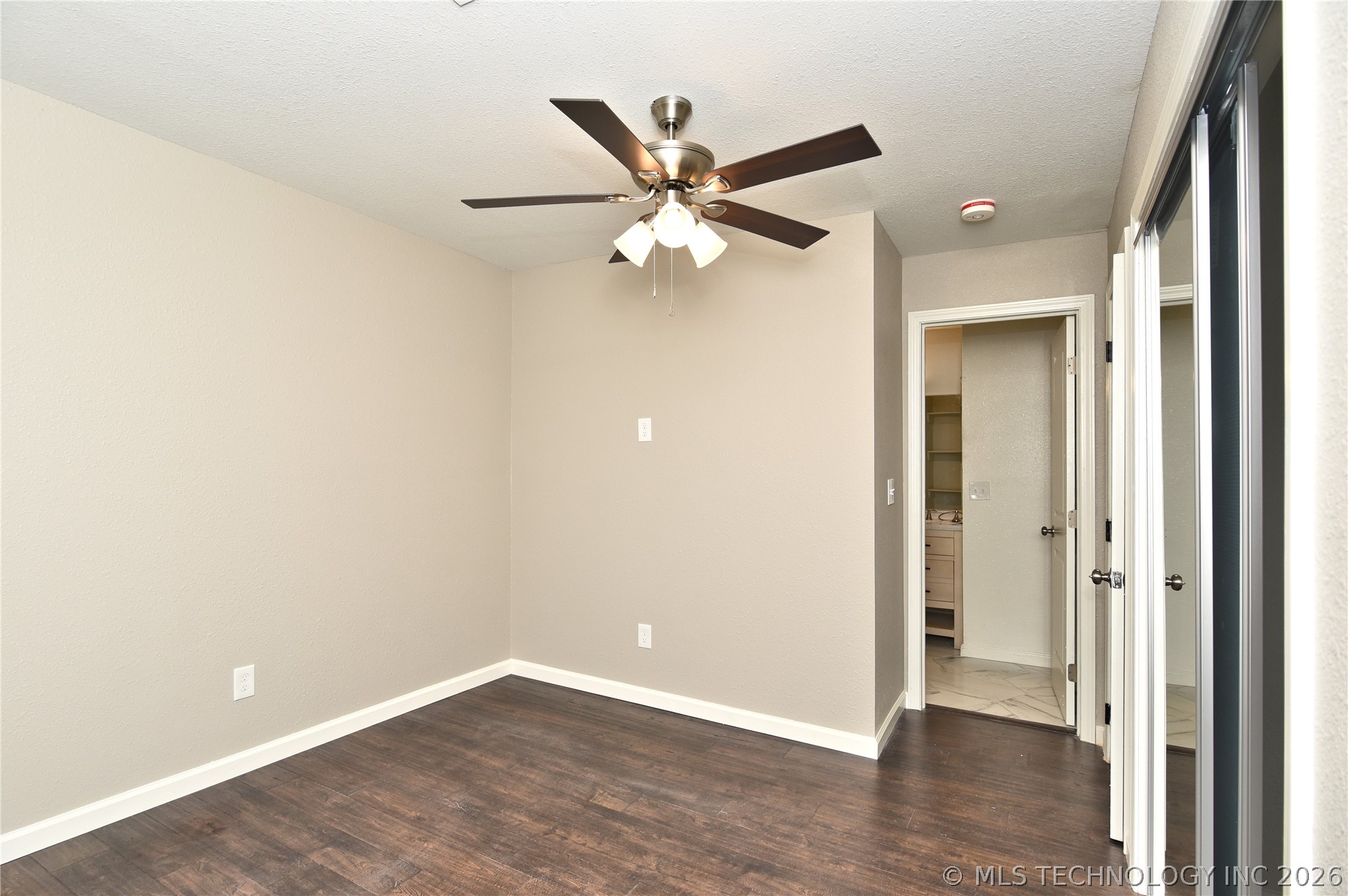 28082 E 121st Street S Coweta OK 74429