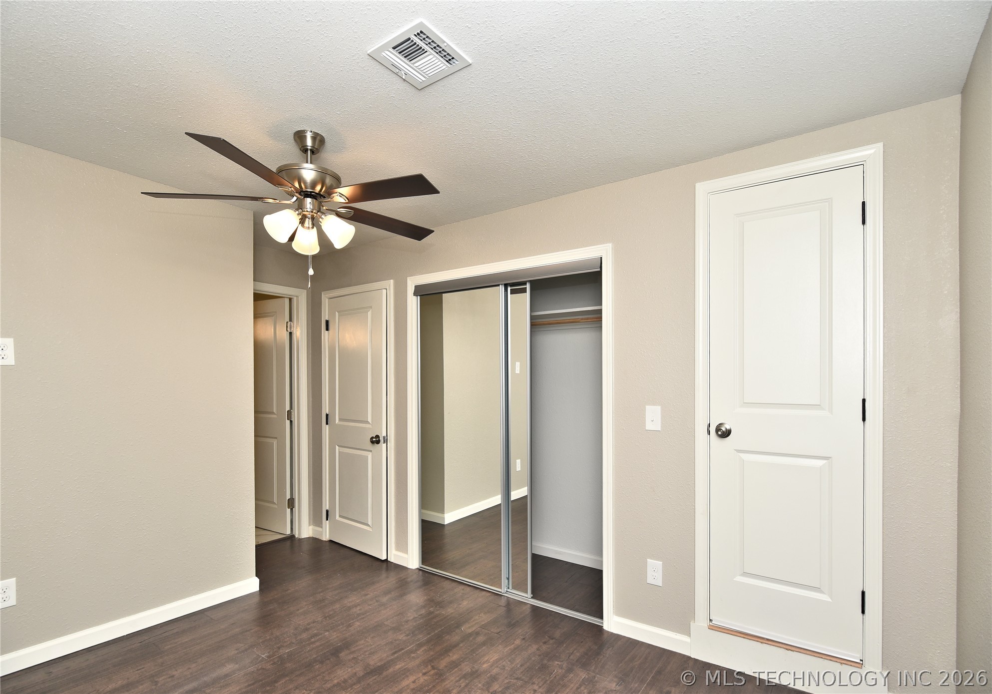 28082 E 121st Street S Coweta OK 74429