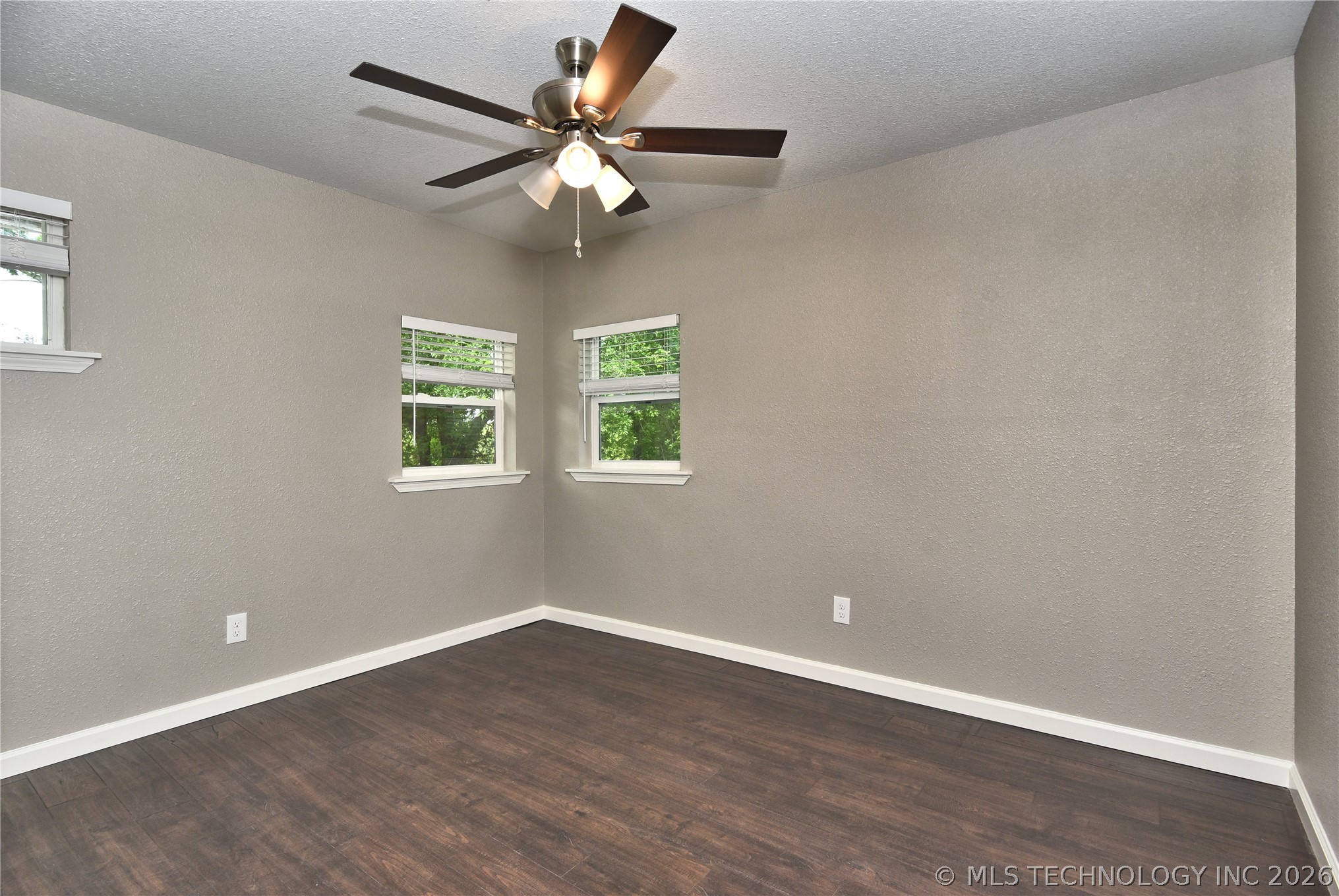 28082 E 121st Street S Coweta OK 74429