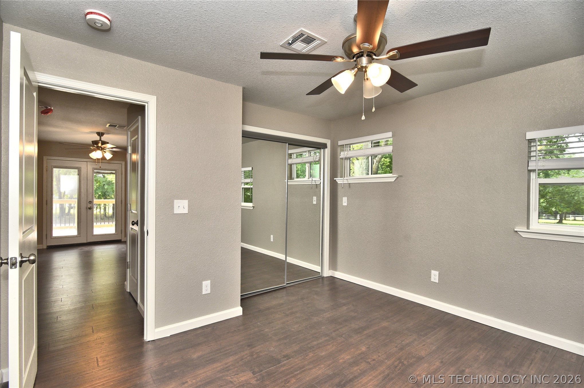 28082 E 121st Street S Coweta OK 74429