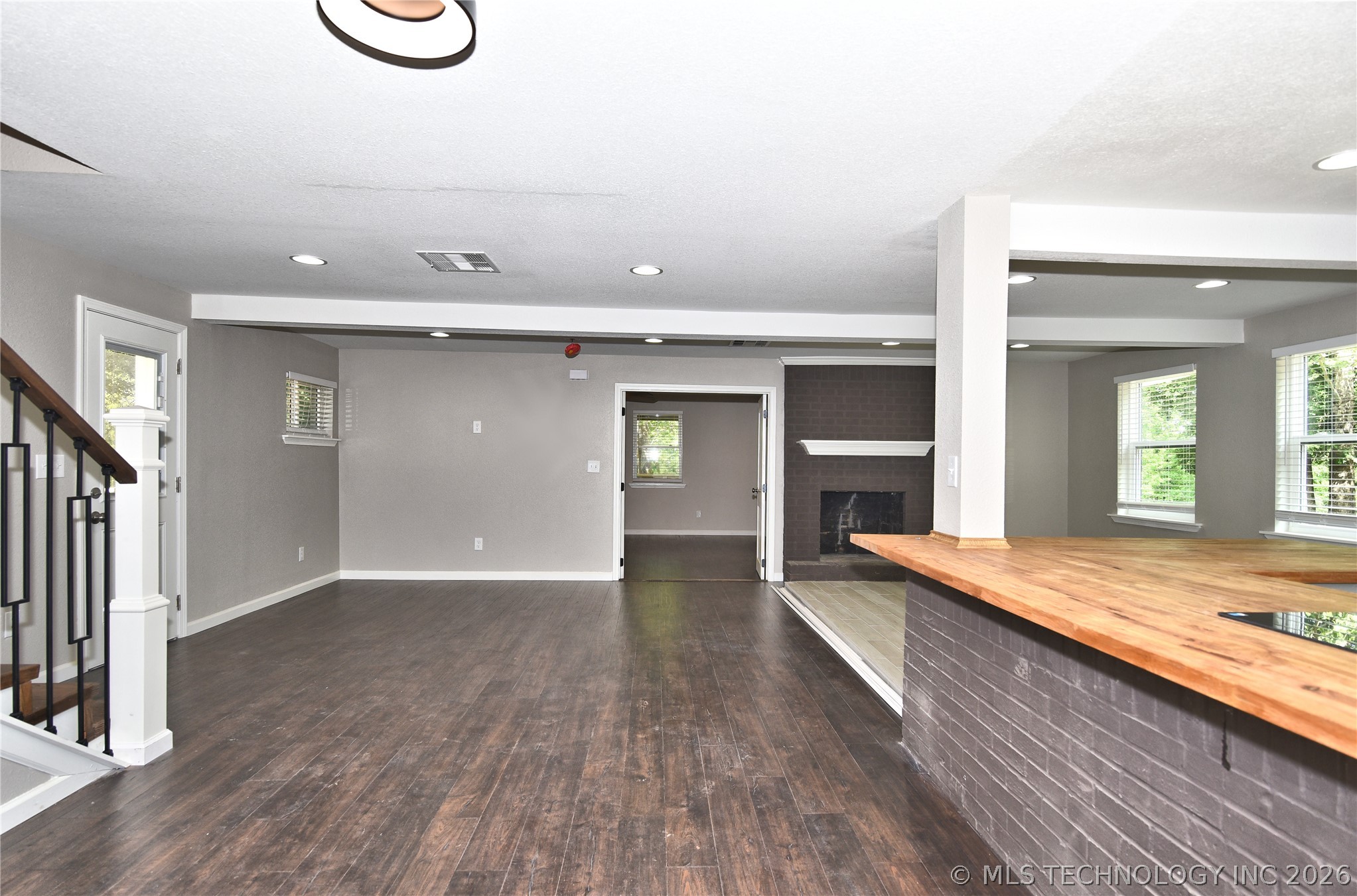 28082 E 121st Street S Coweta OK 74429