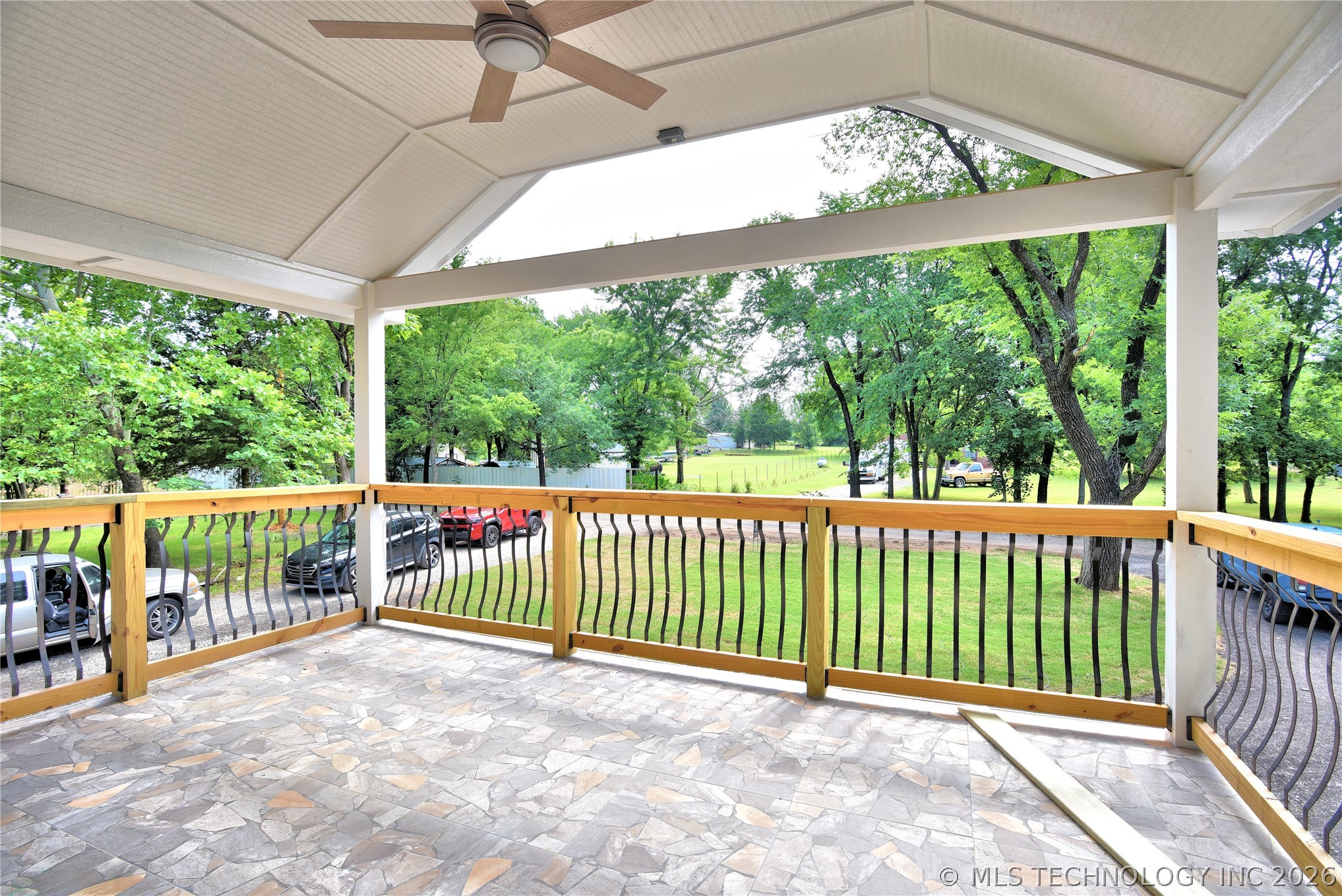 28082 E 121st Street S Coweta OK 74429