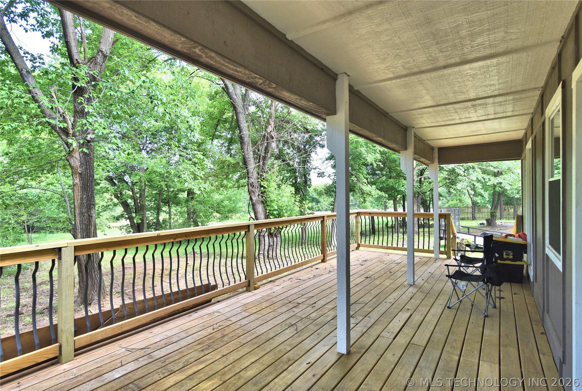 28082 E 121st Street S Coweta OK 74429