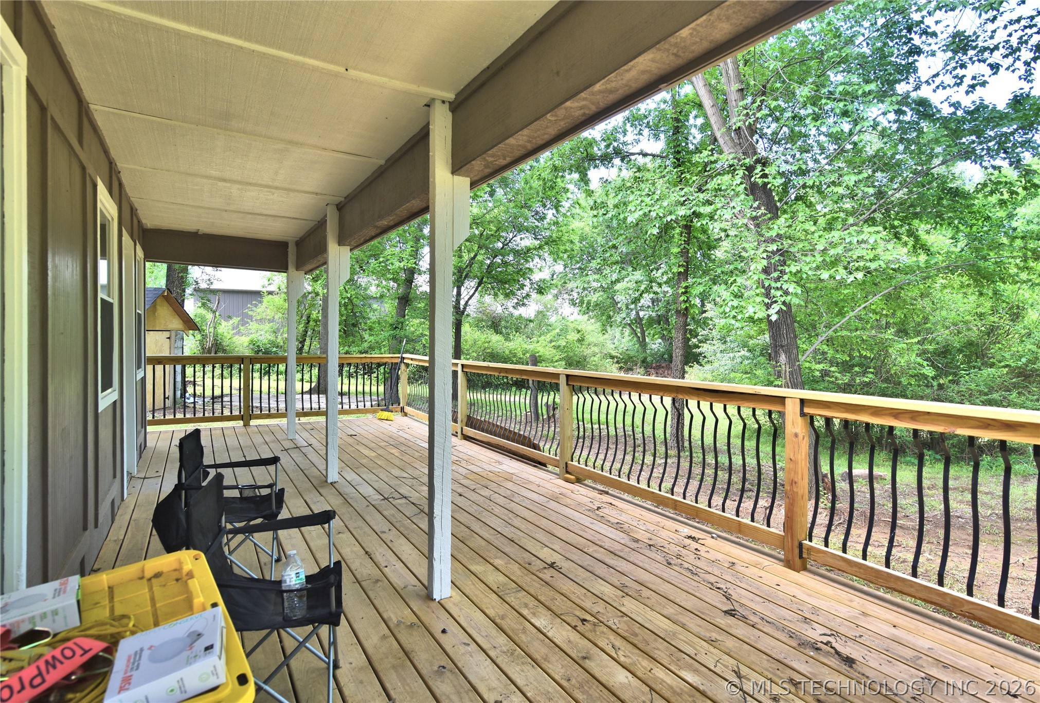 28082 E 121st Street S Coweta OK 74429