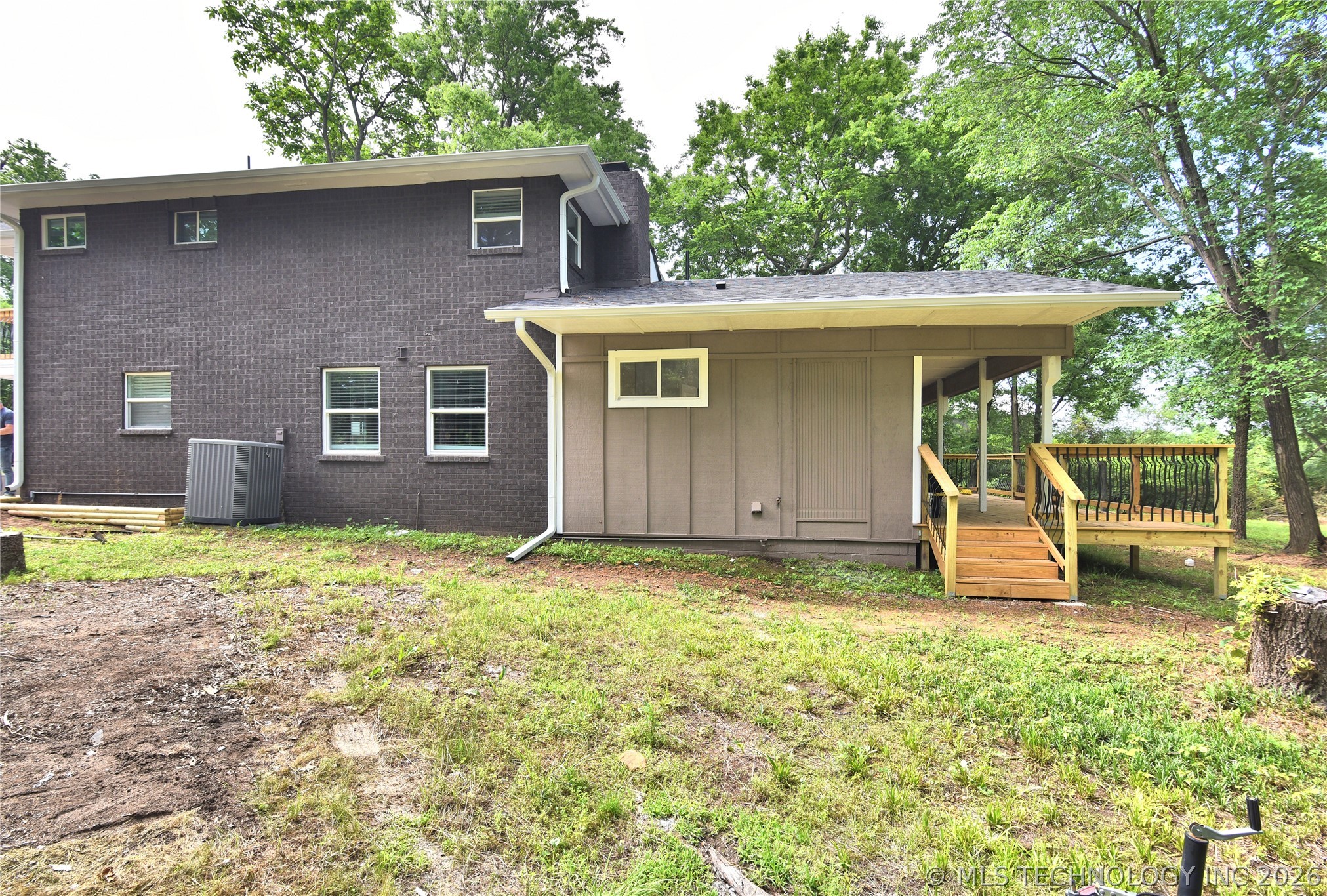 28082 E 121st Street S Coweta OK 74429