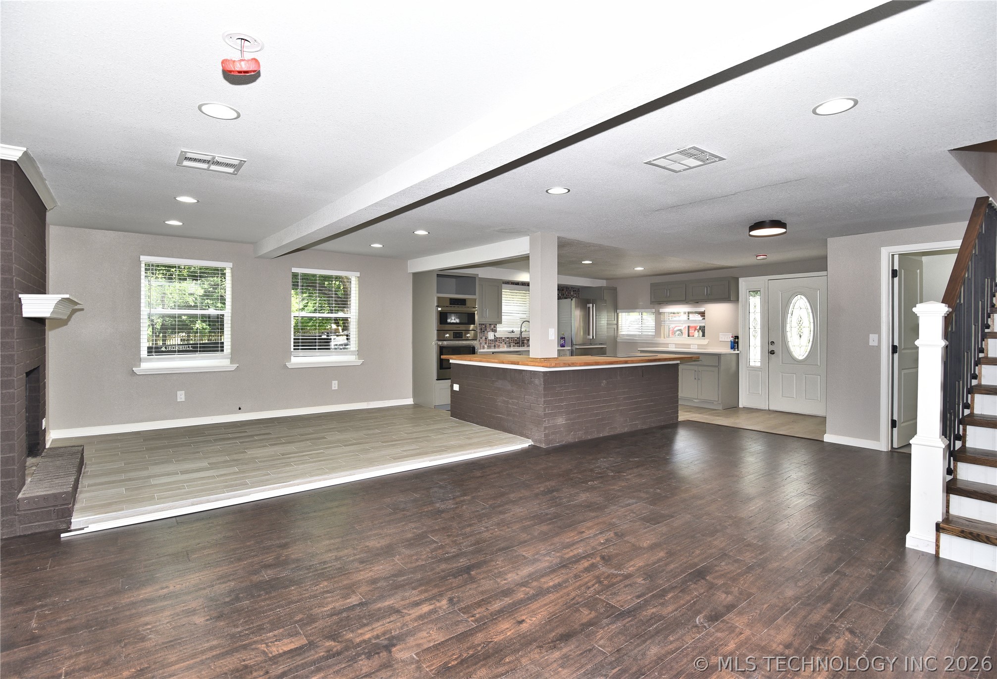 28082 E 121st Street S Coweta OK 74429