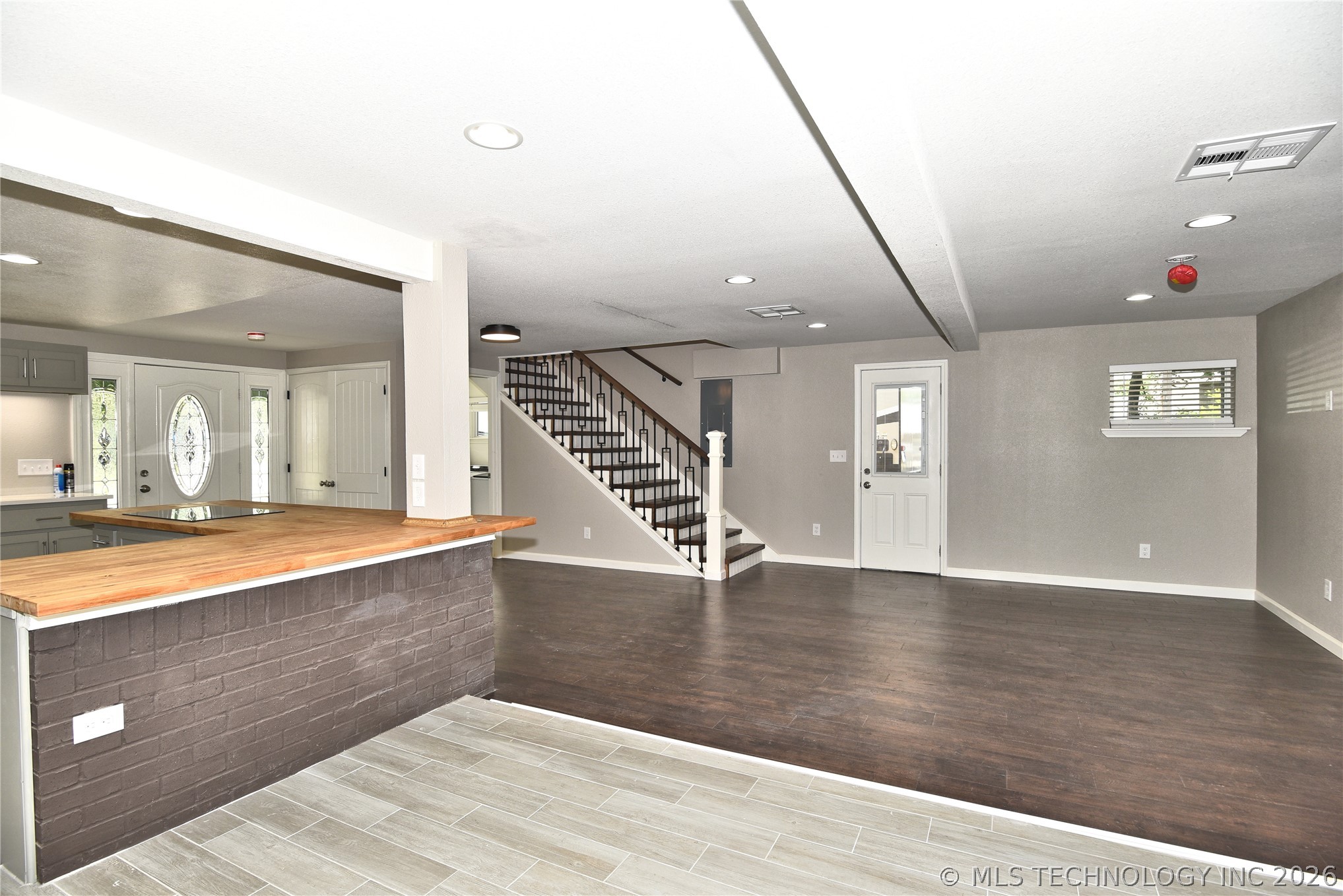 28082 E 121st Street S Coweta OK 74429
