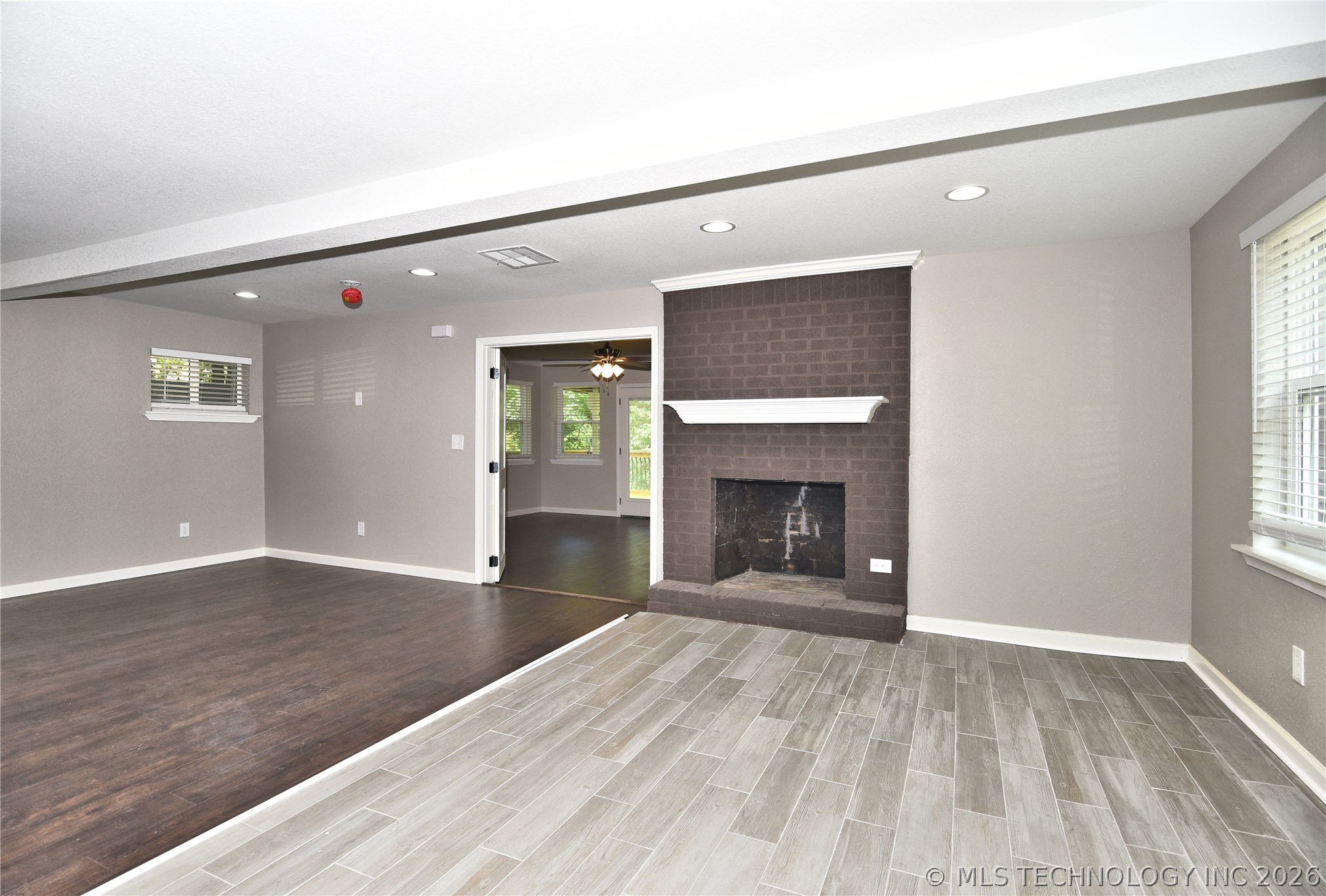 28082 E 121st Street S Coweta OK 74429