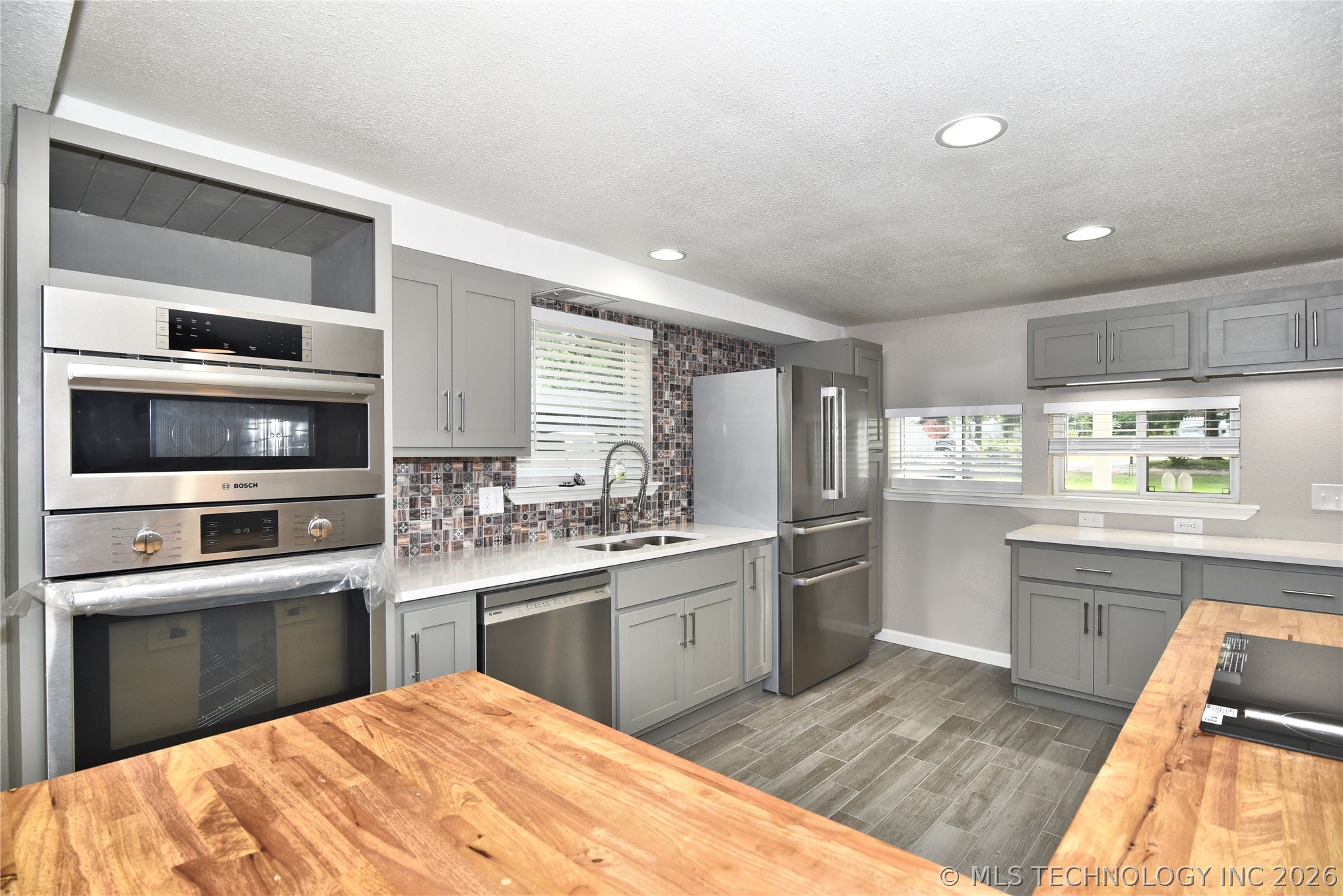 28082 E 121st Street S Coweta OK 74429