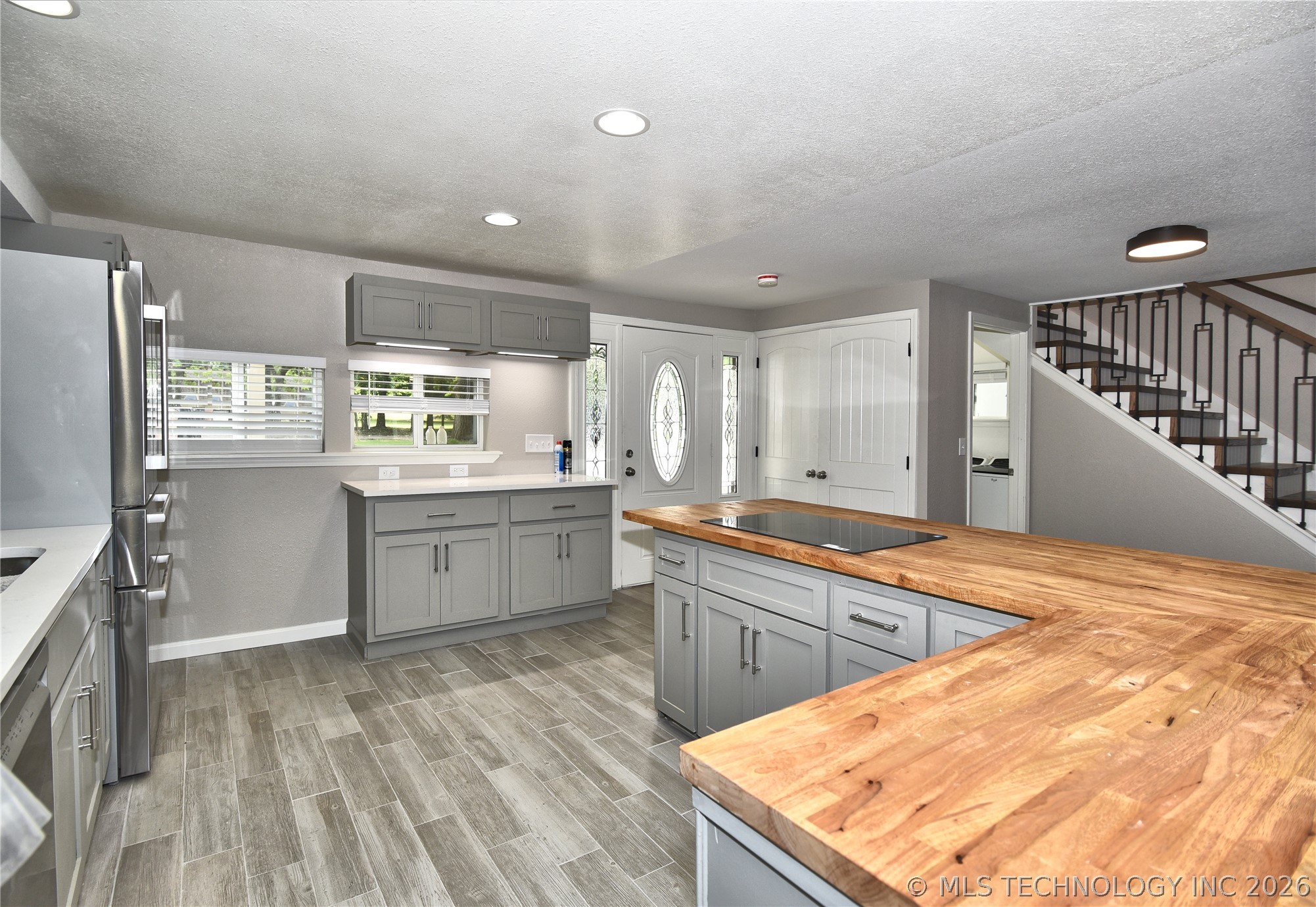 28082 E 121st Street S Coweta OK 74429