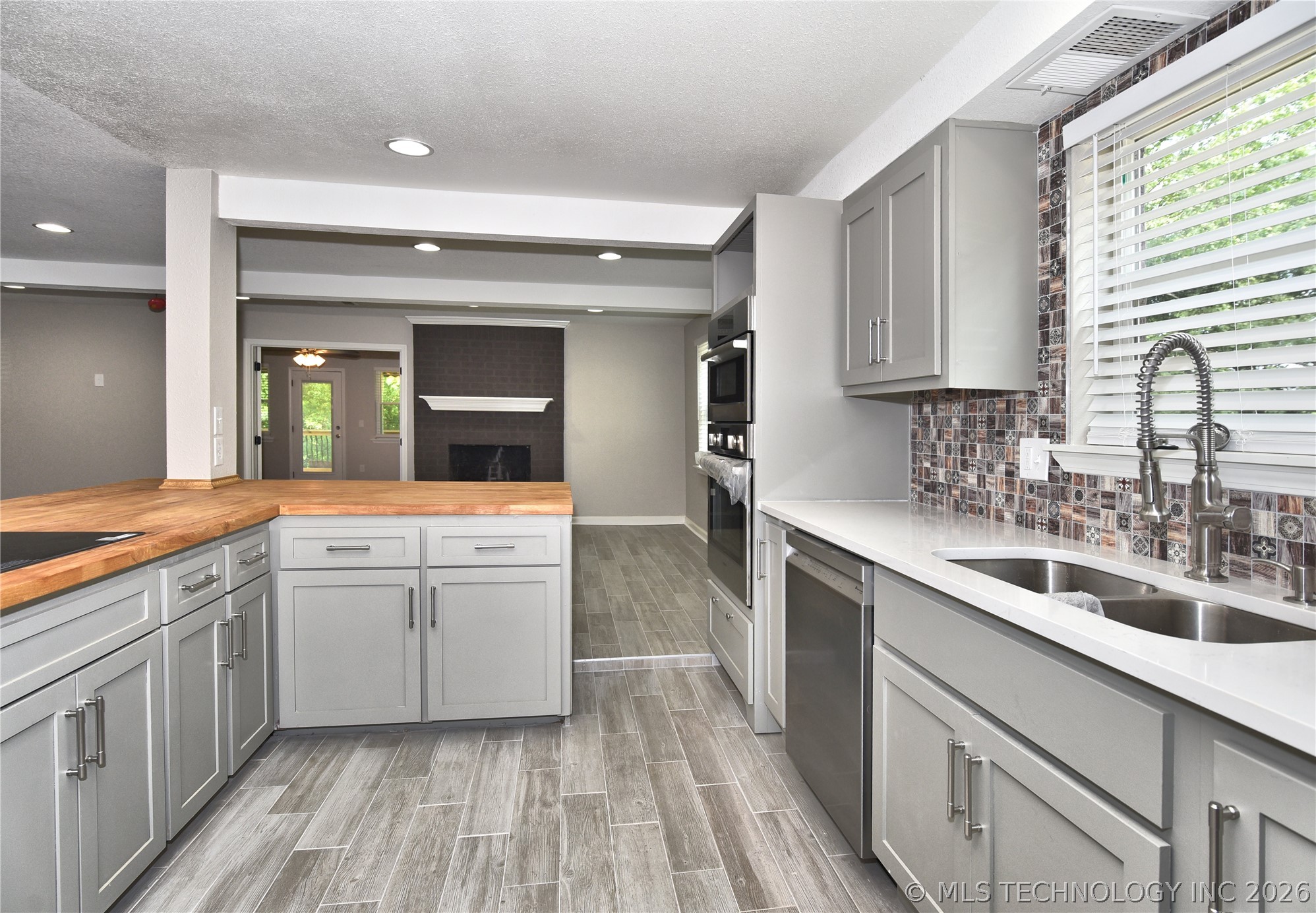 28082 E 121st Street S Coweta OK 74429