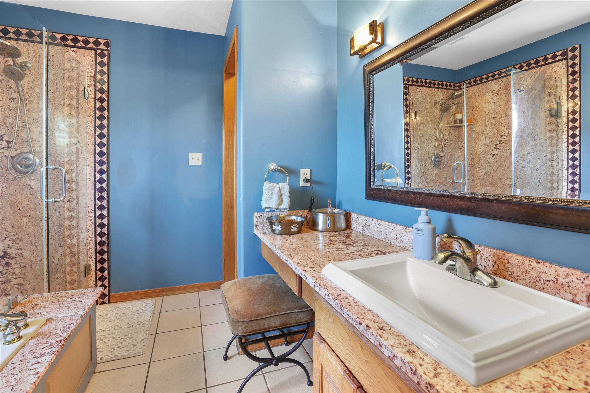 5226 W 450 Pryor OK 74361