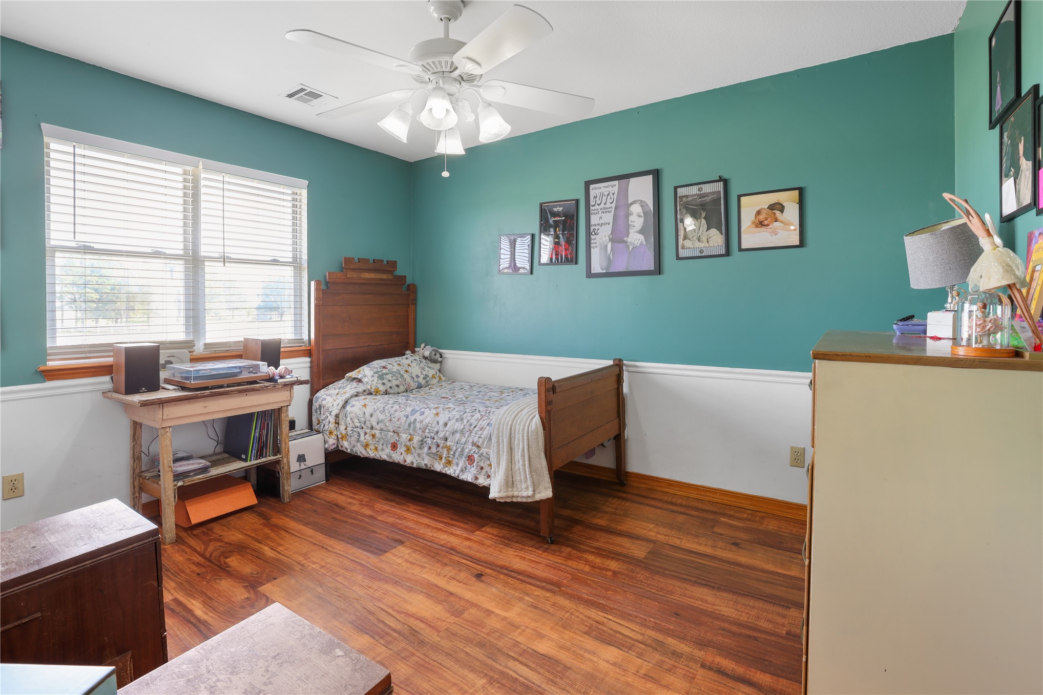 5226 W 450 Pryor OK 74361