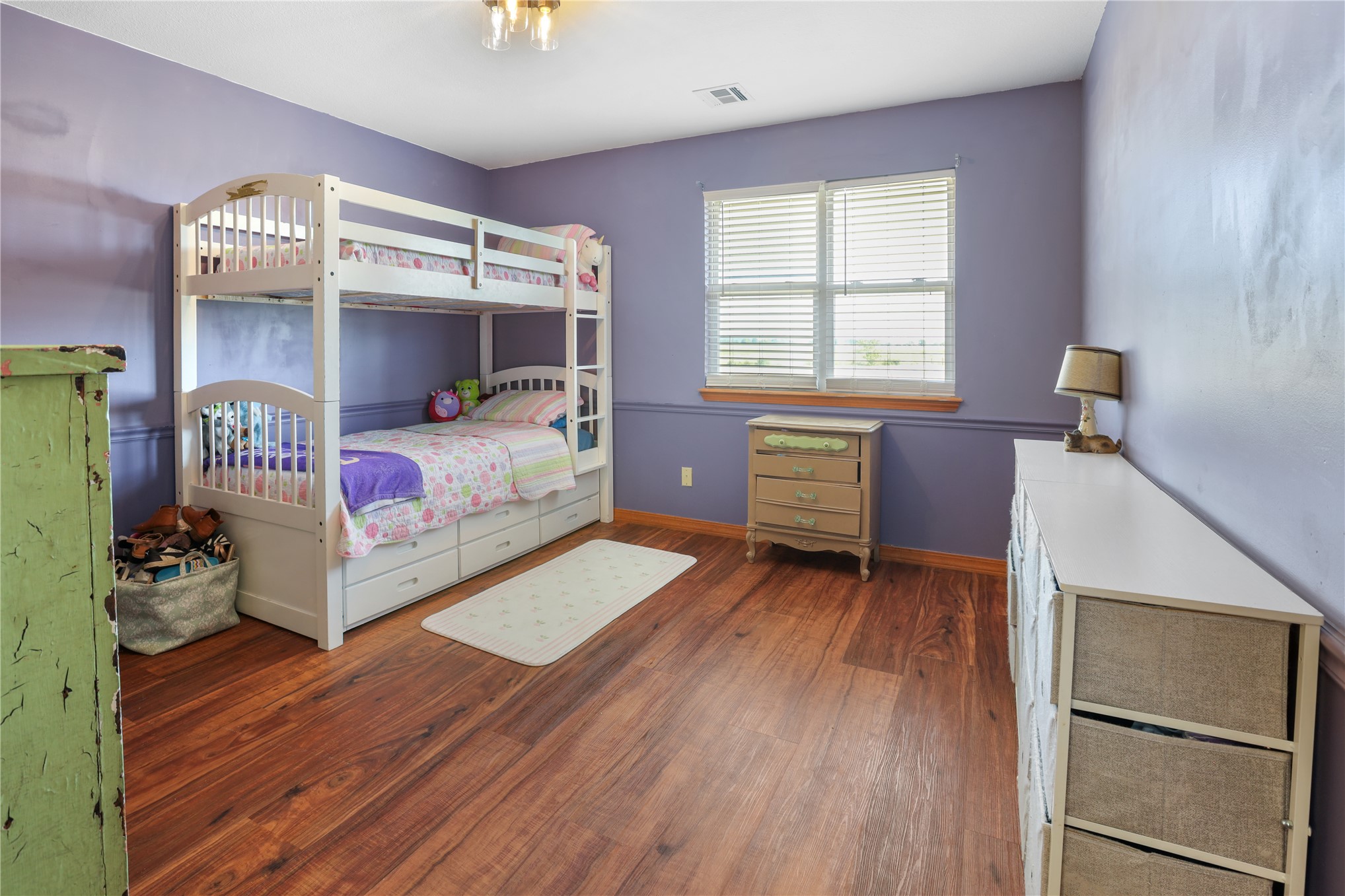5226 W 450 Pryor OK 74361