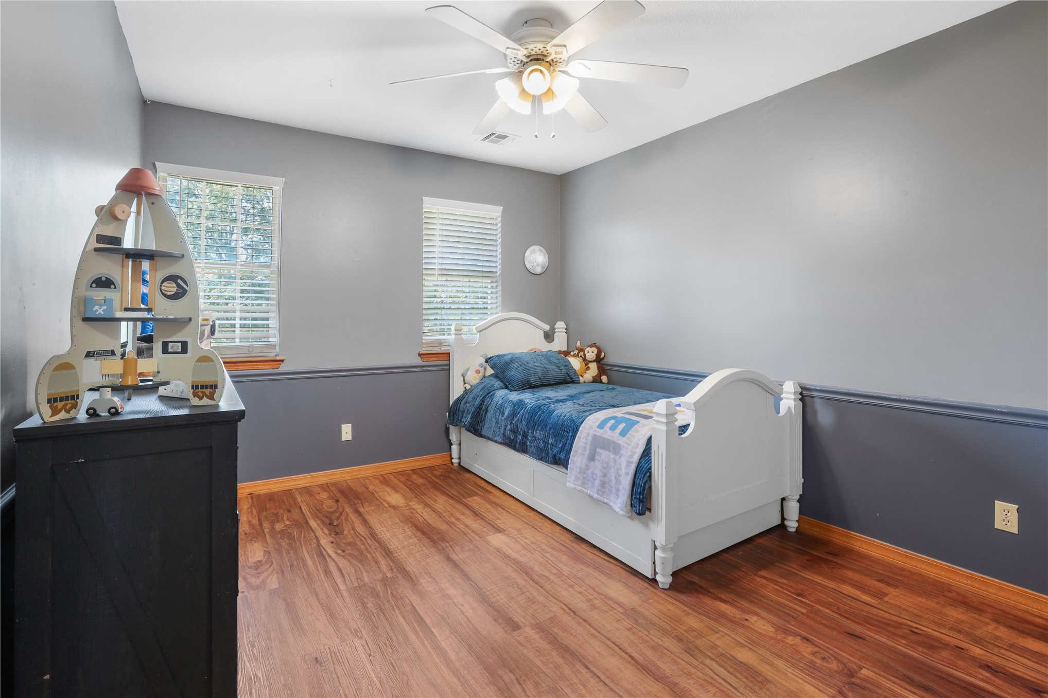 5226 W 450 Pryor OK 74361
