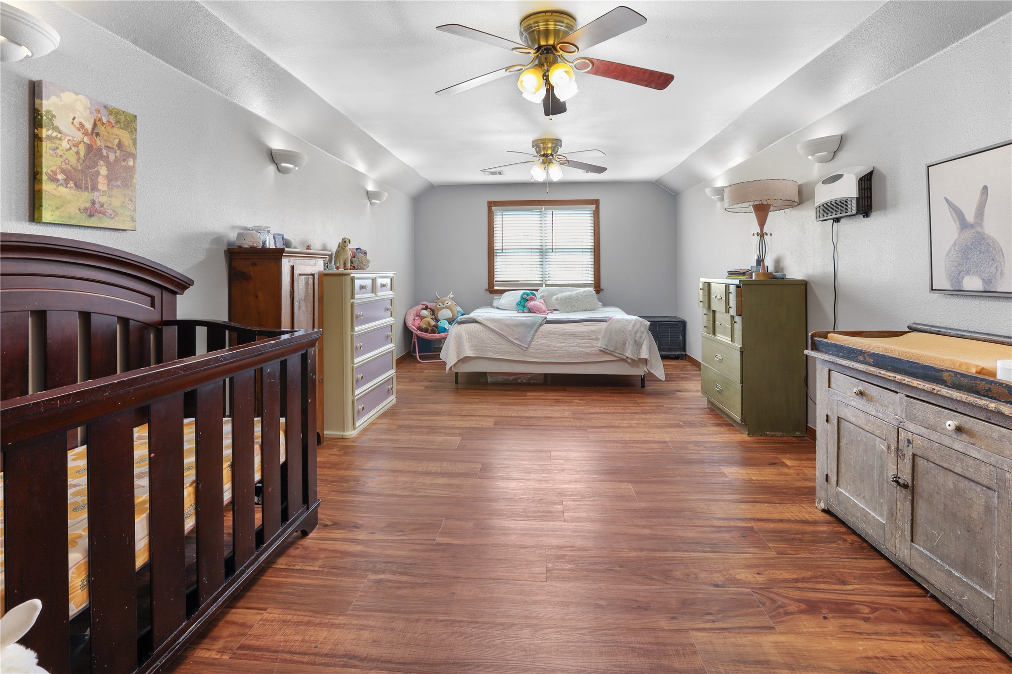 5226 W 450 Pryor OK 74361