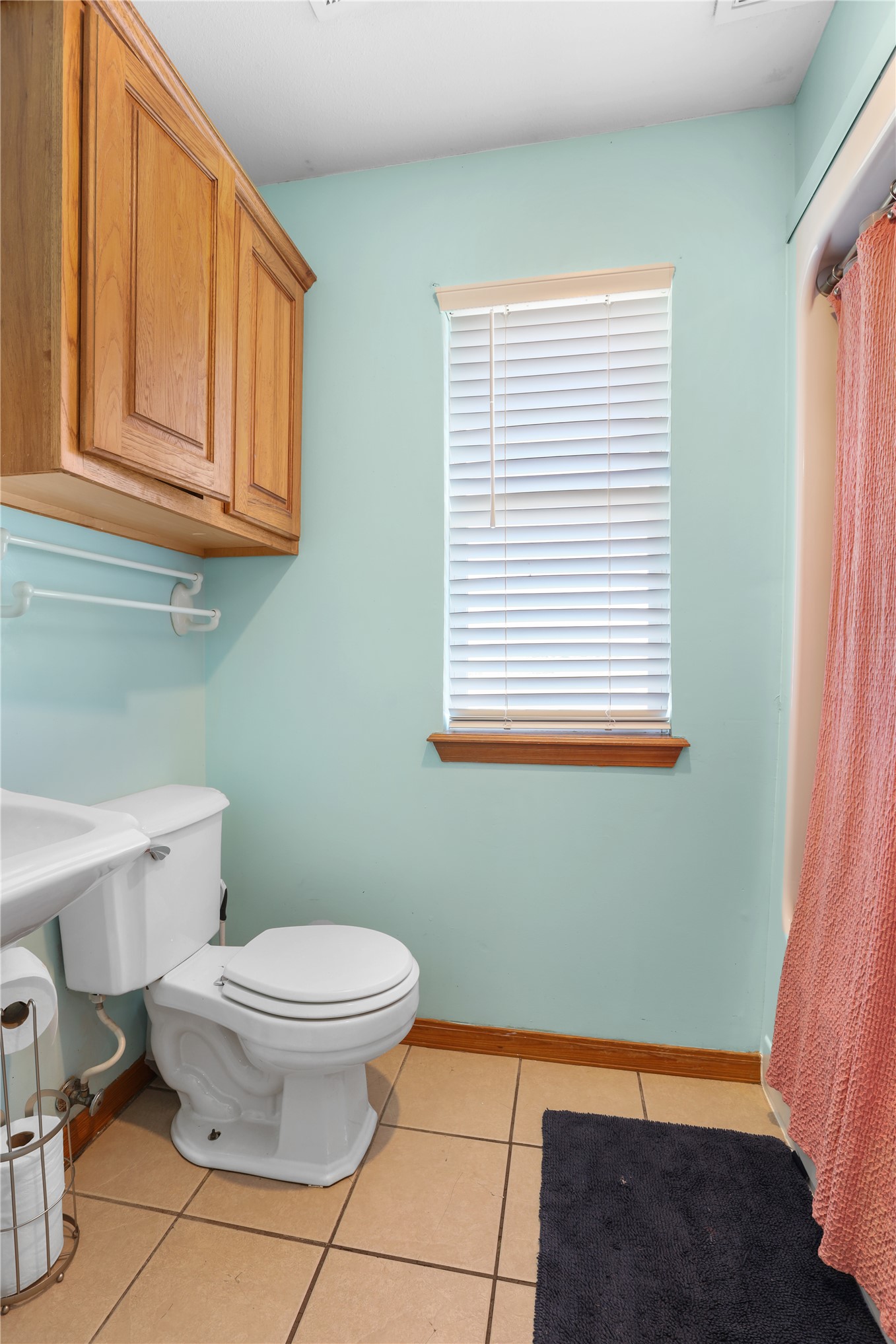 5226 W 450 Pryor OK 74361