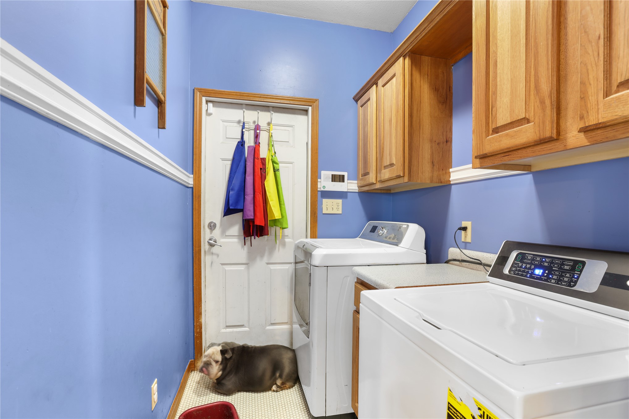 5226 W 450 Pryor OK 74361