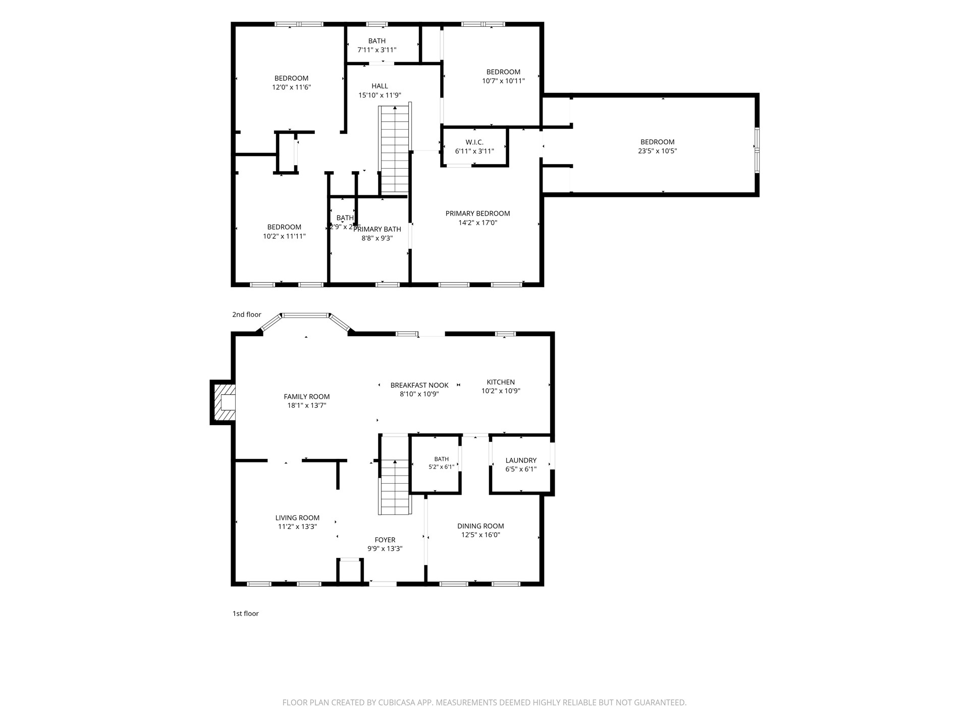 5226 W 450 Pryor OK 74361