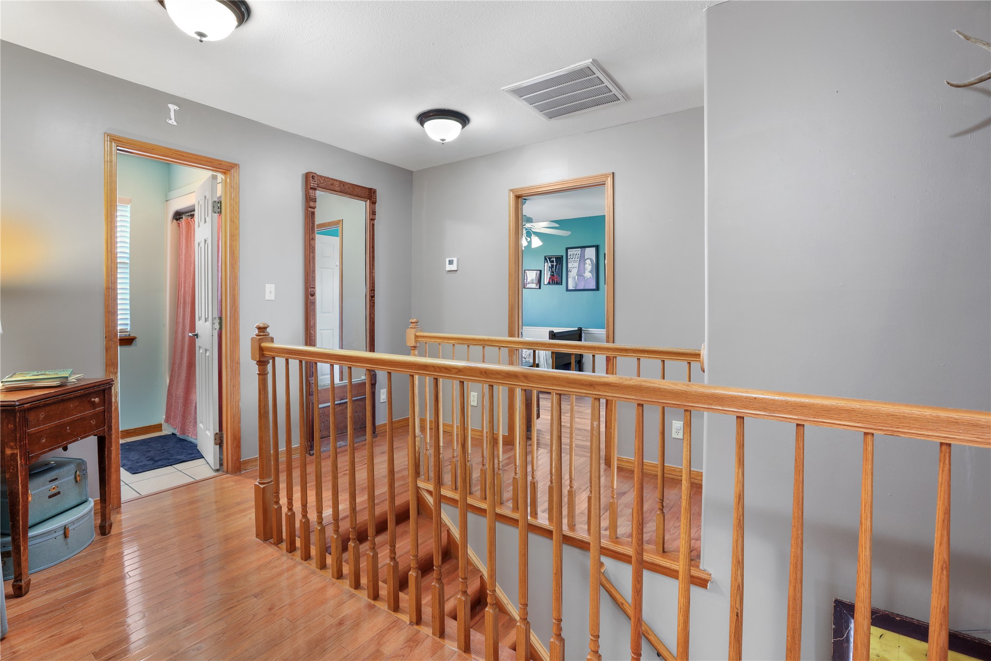 5226 W 450 Pryor OK 74361