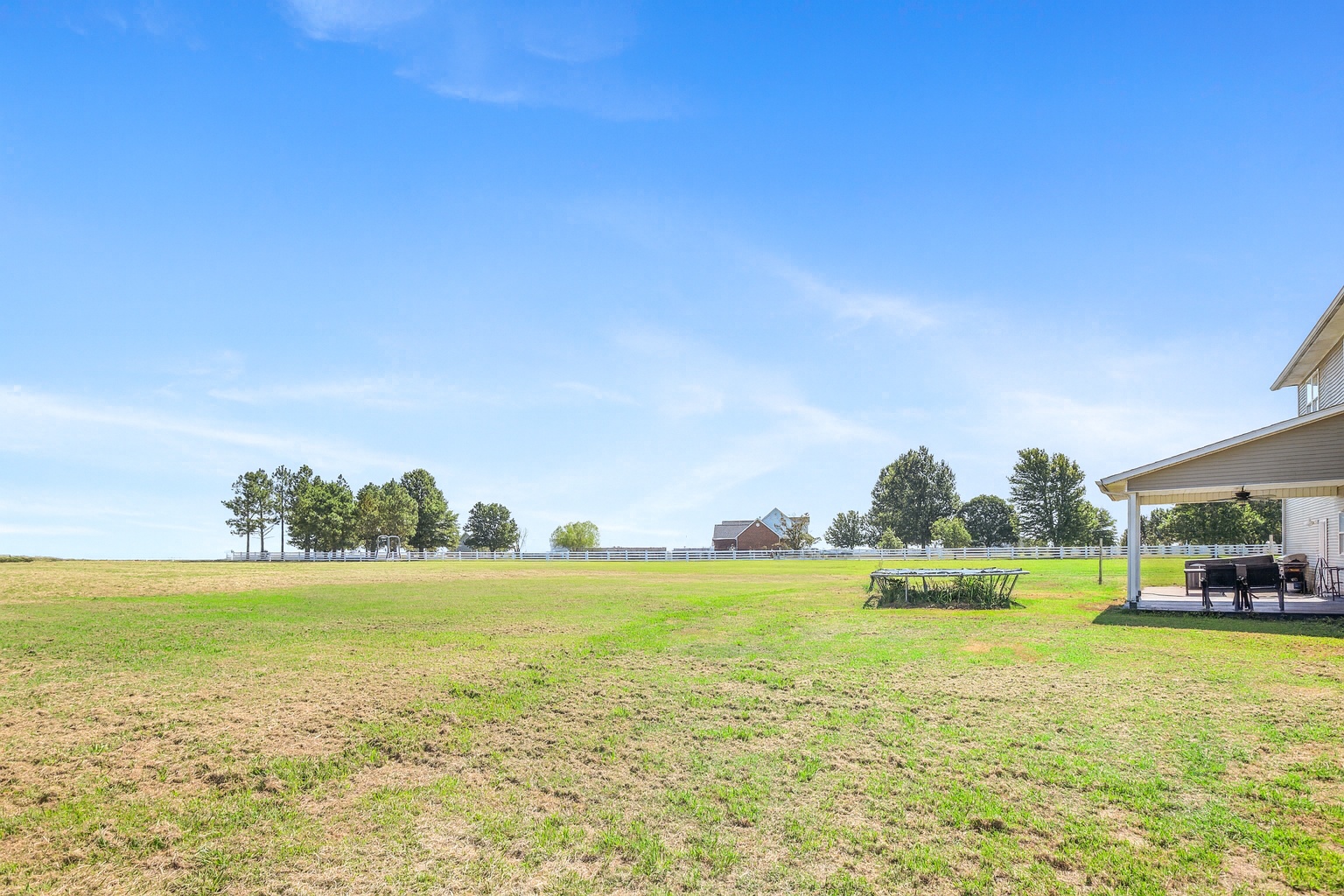 5226 W 450 Pryor OK 74361