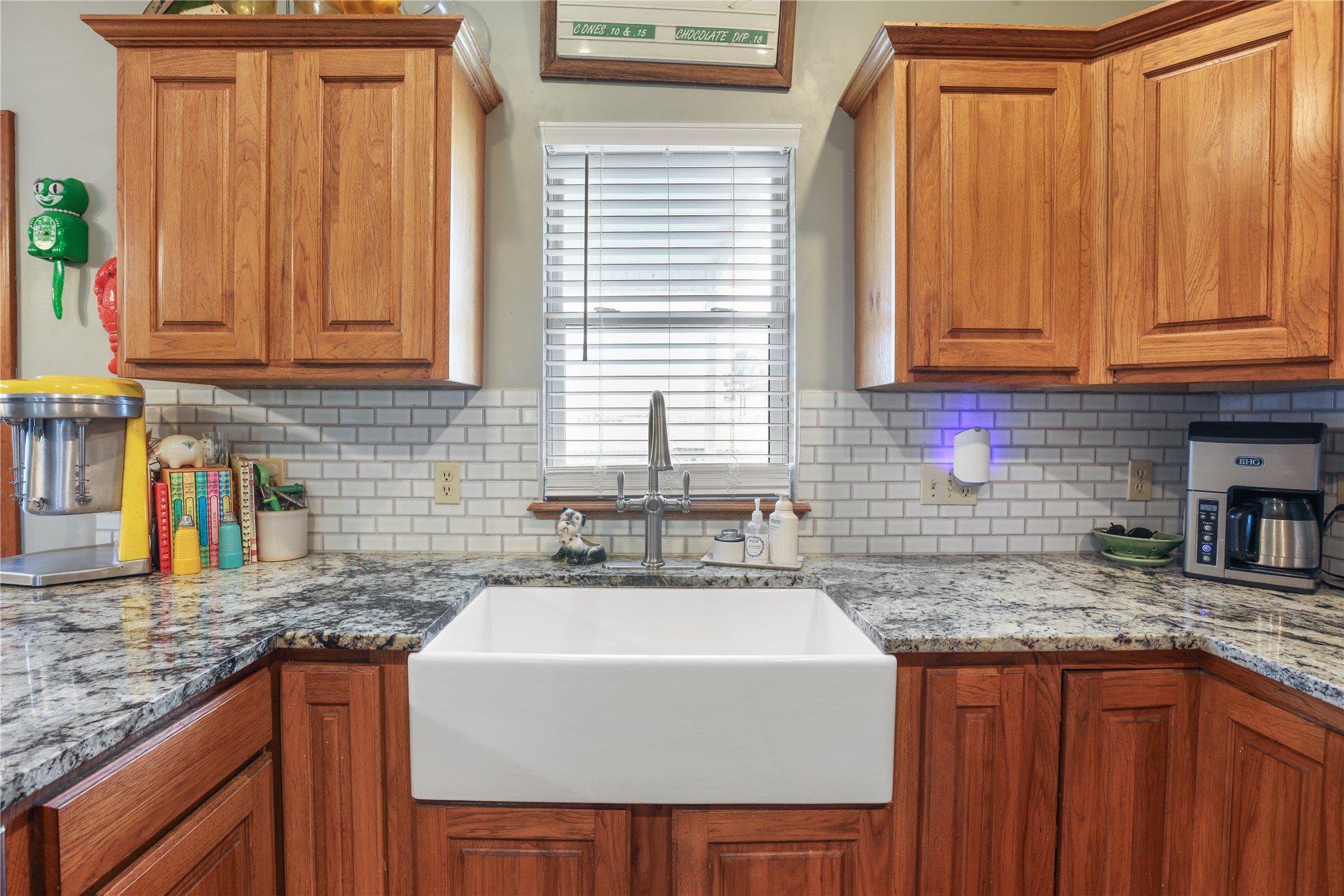 5226 W 450 Pryor OK 74361