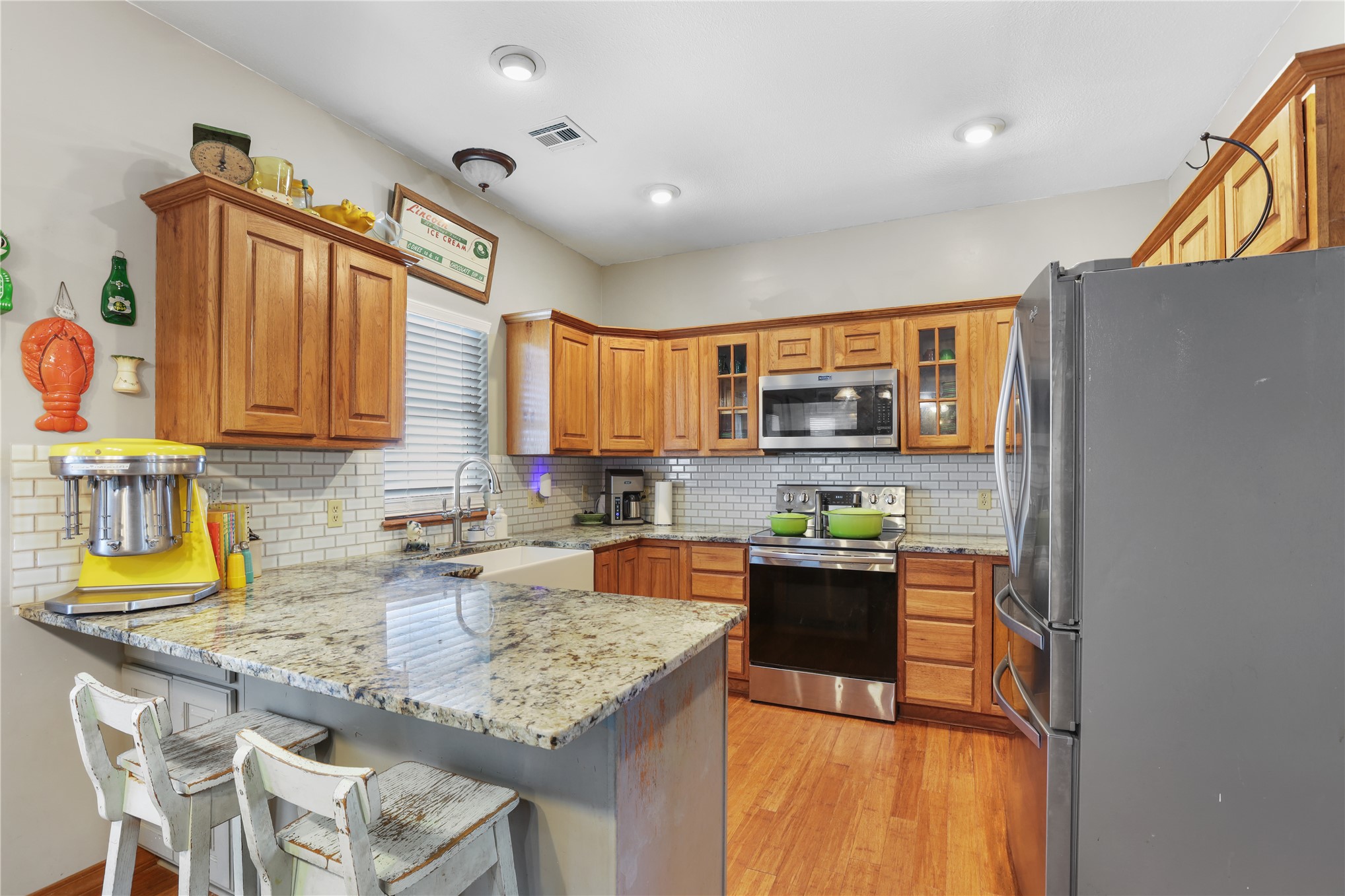 5226 W 450 Pryor OK 74361