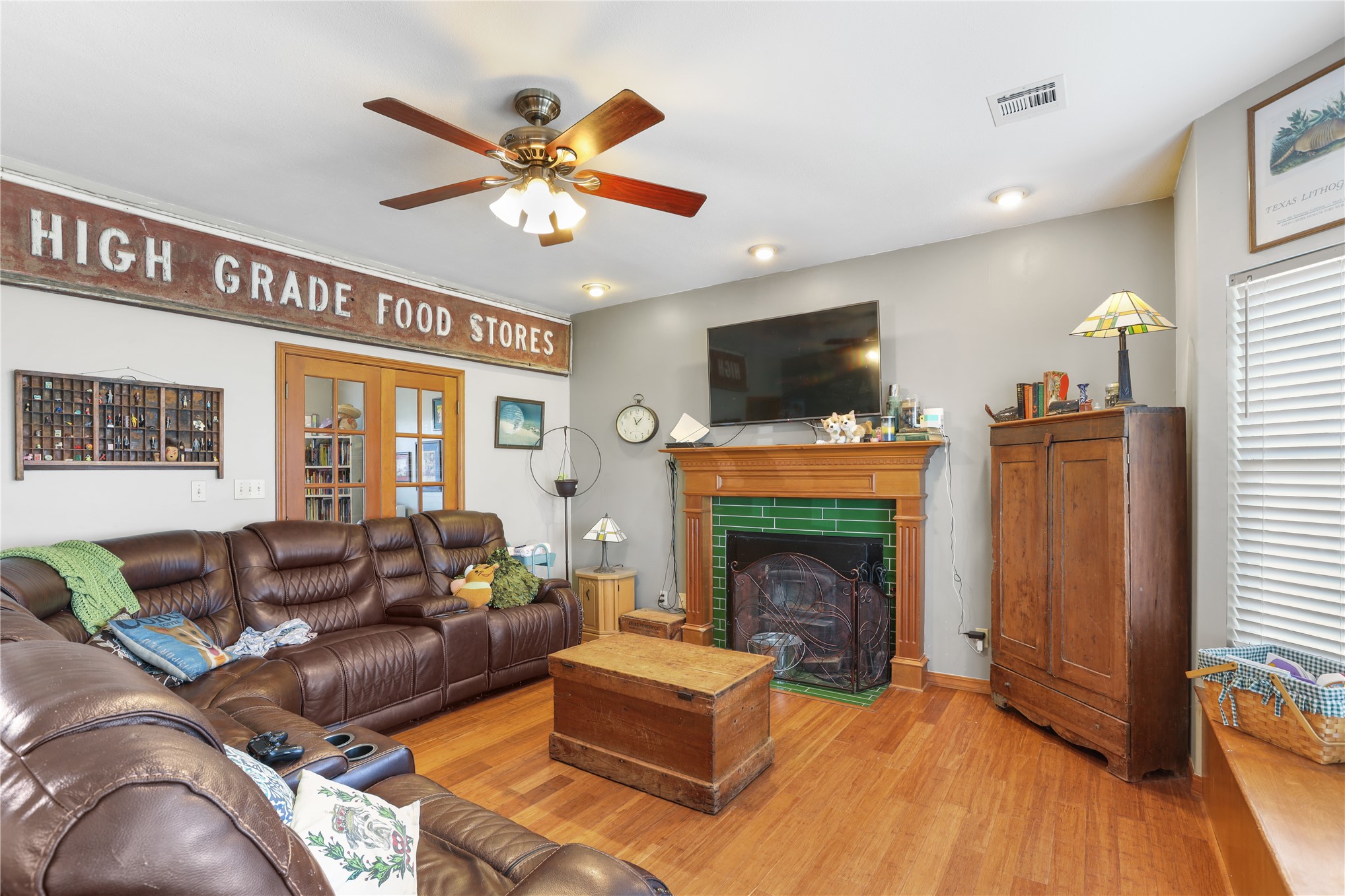 5226 W 450 Pryor OK 74361
