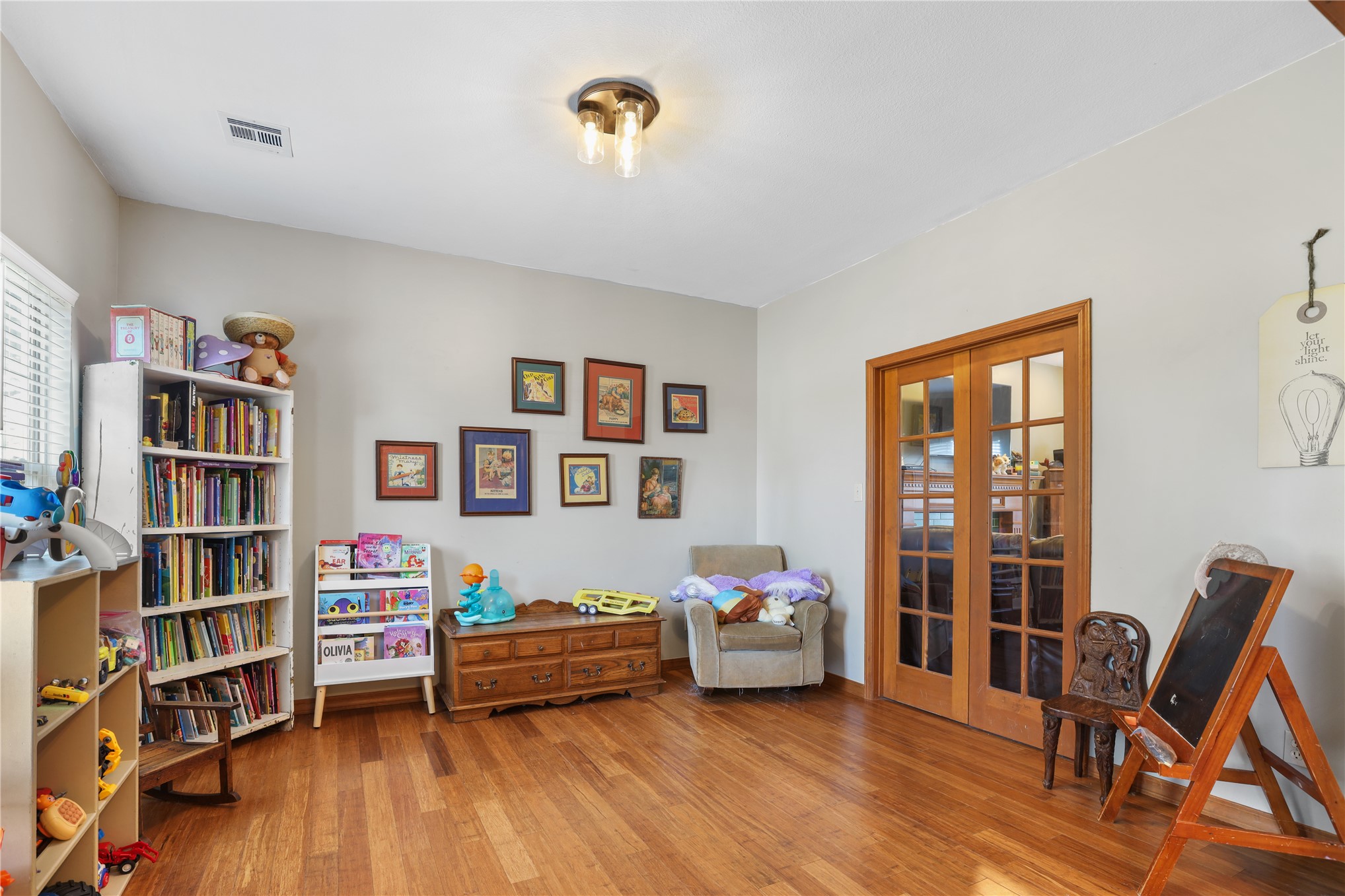 5226 W 450 Pryor OK 74361